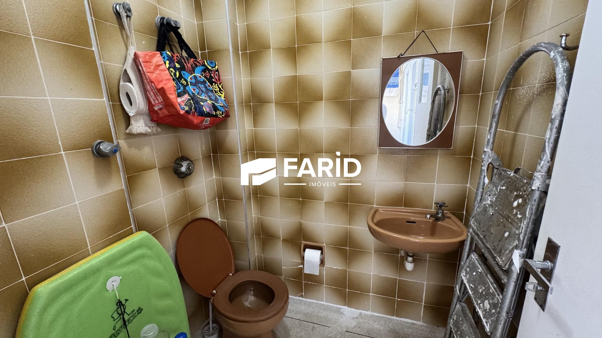 Apartamento, 3 quartos, 116 m² - Foto 21