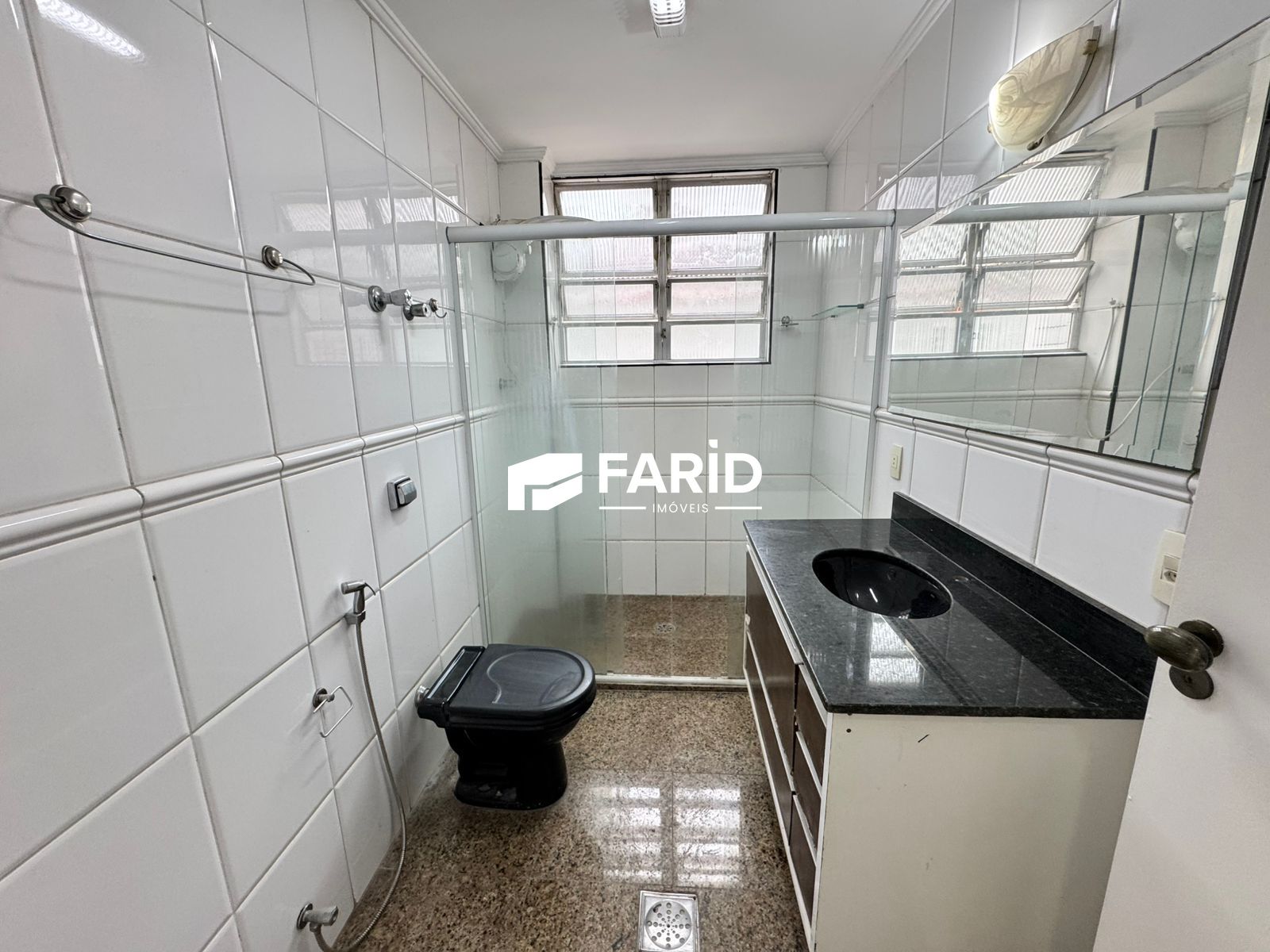 Apartamento à venda com 2 quartos, 110m² - Foto 15