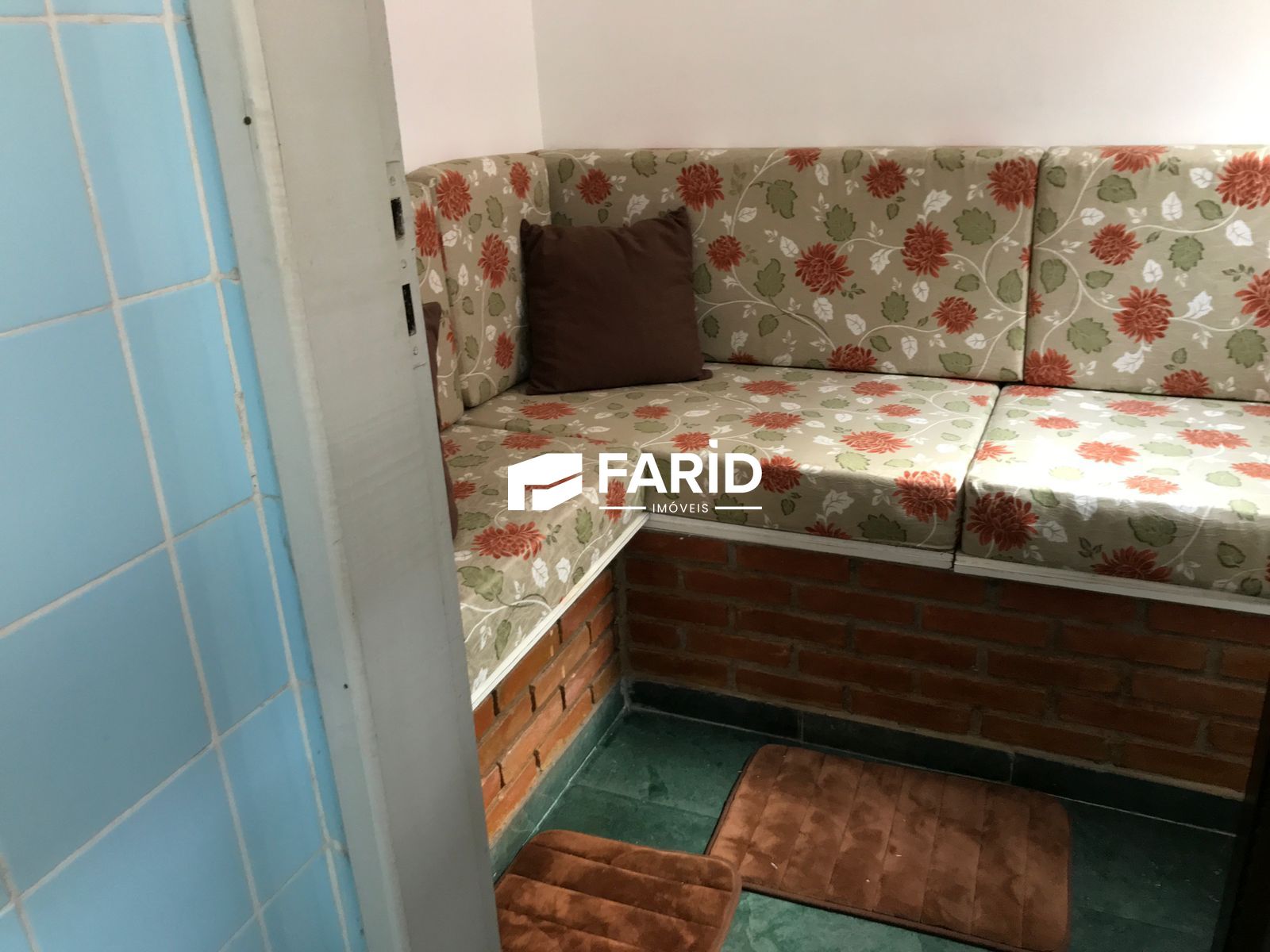 Apartamento à venda com 2 quartos, 139m² - Foto 30