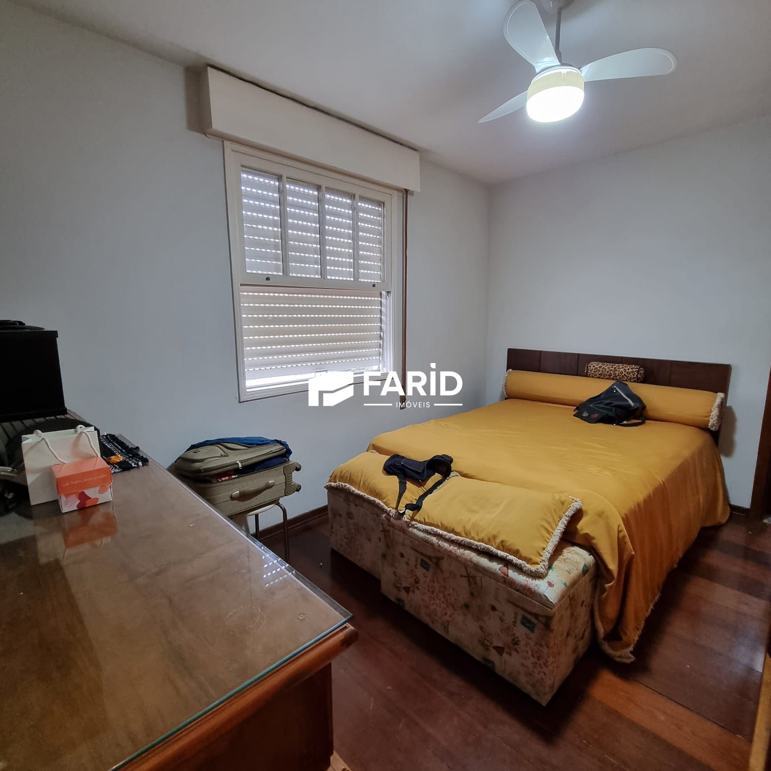 Apartamento à venda com 3 quartos, 150m² - Foto 10