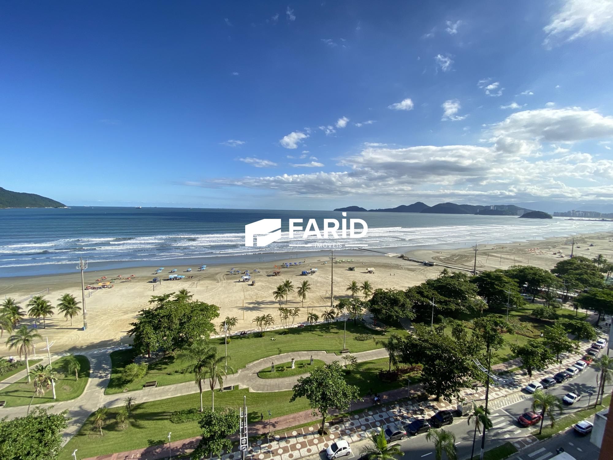 Apartamento para alugar com 3 quartos, 160m² - Foto 25
