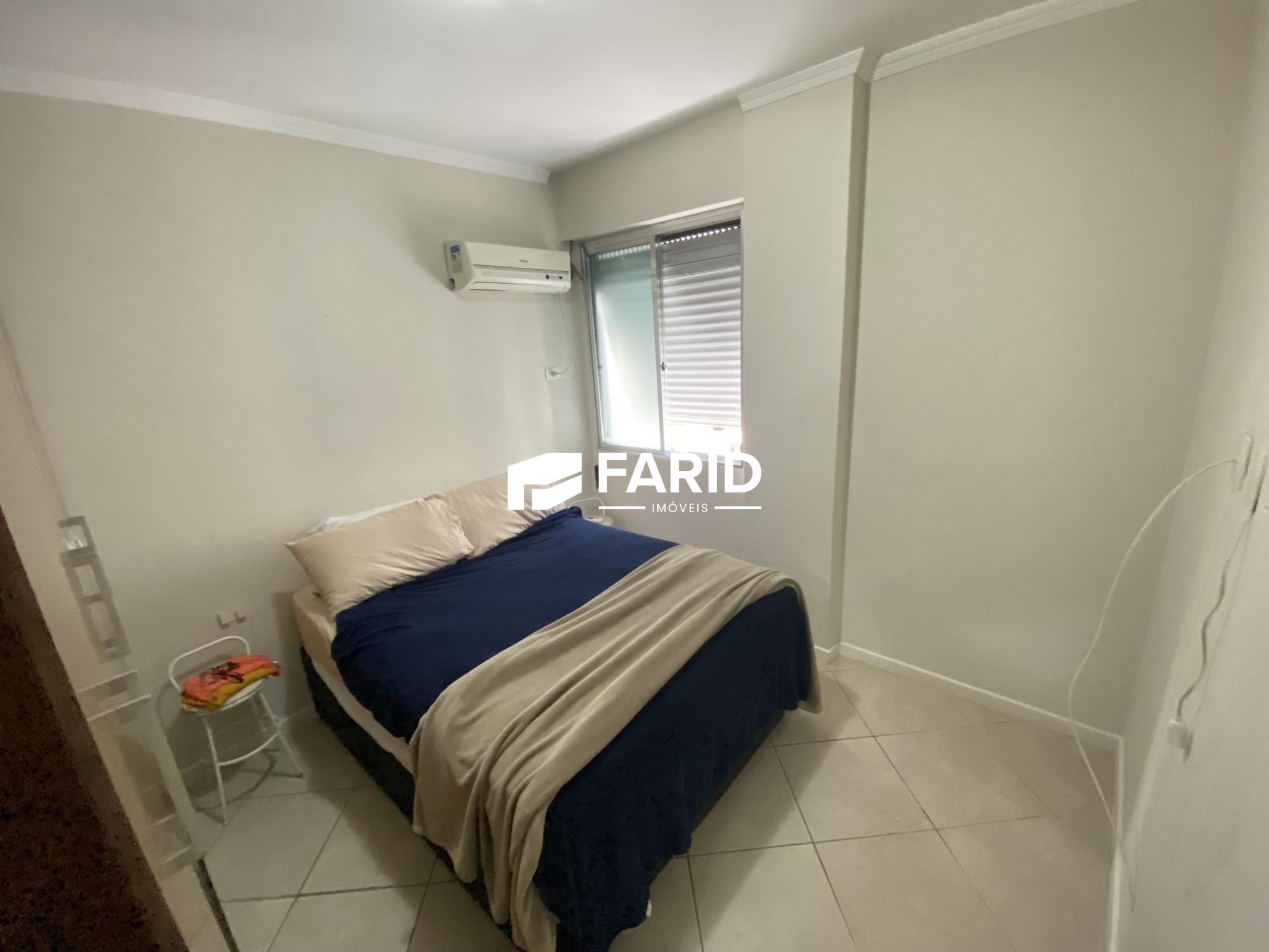 Apartamento, 2 quartos, 77 m² - Foto 8
