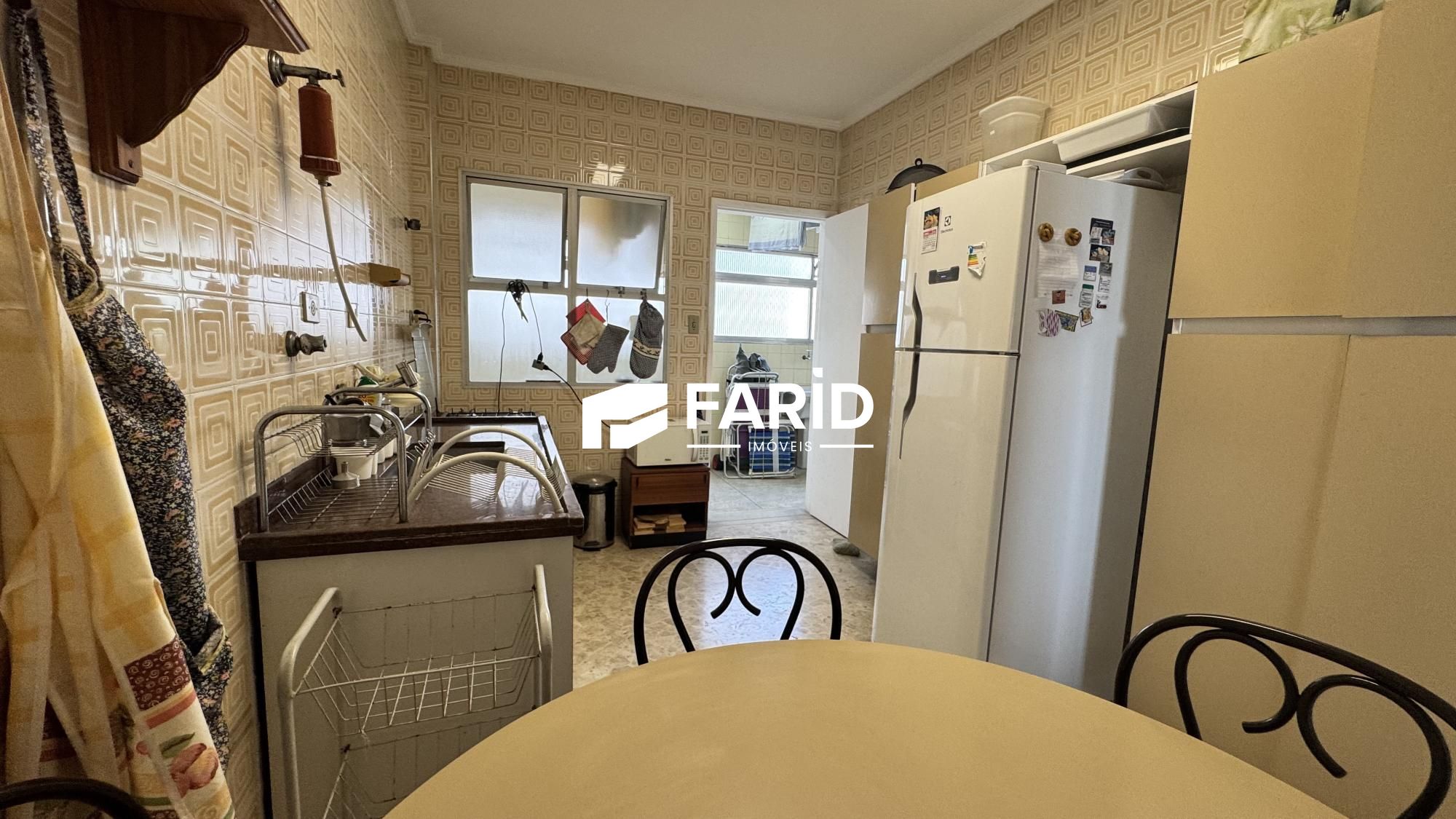 Apartamento, 3 quartos, 116 m² - Foto 14