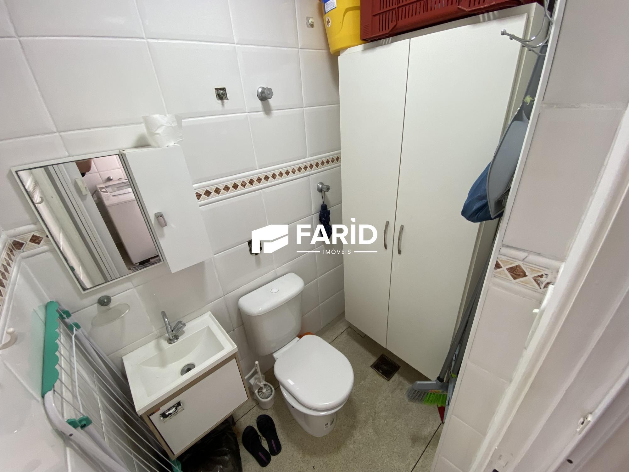Apartamento à venda e aluguel com 2 quartos, 74m² - Foto 15