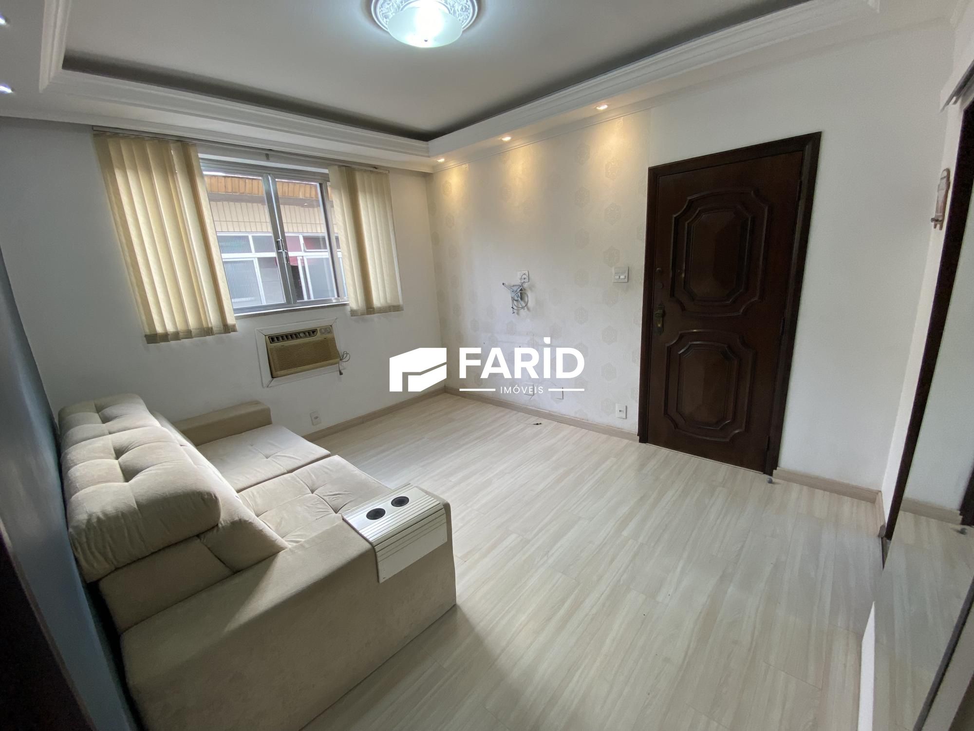 Apartamento à venda e aluguel com 2 quartos, 75m² - Foto 1