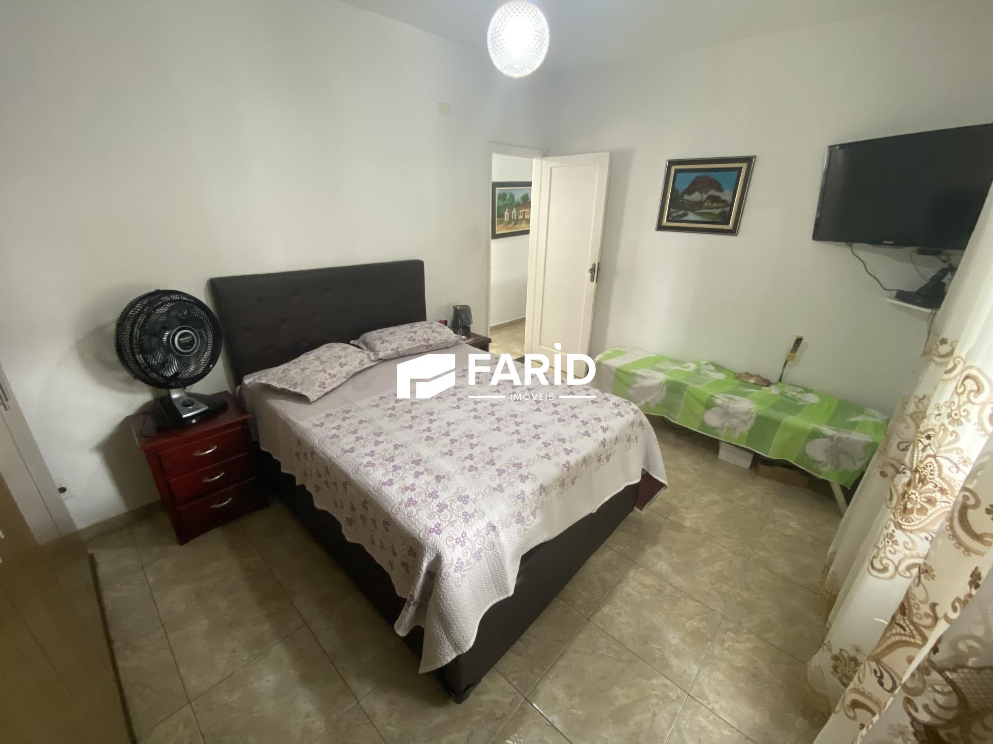 Apartamento à venda com 2 quartos, 75m² - Foto 8