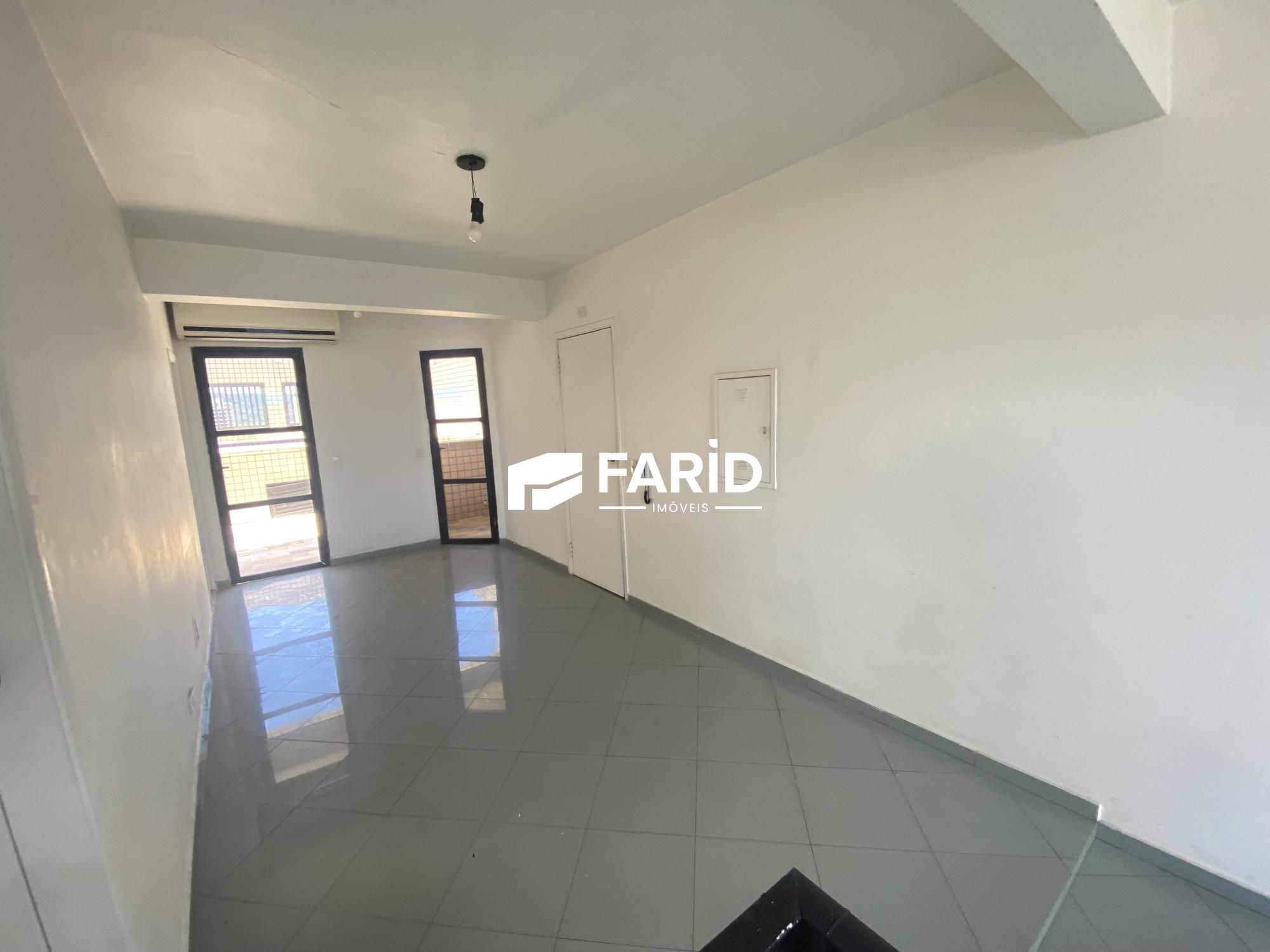 Cobertura à venda com 3 quartos, 200m² - Foto 13