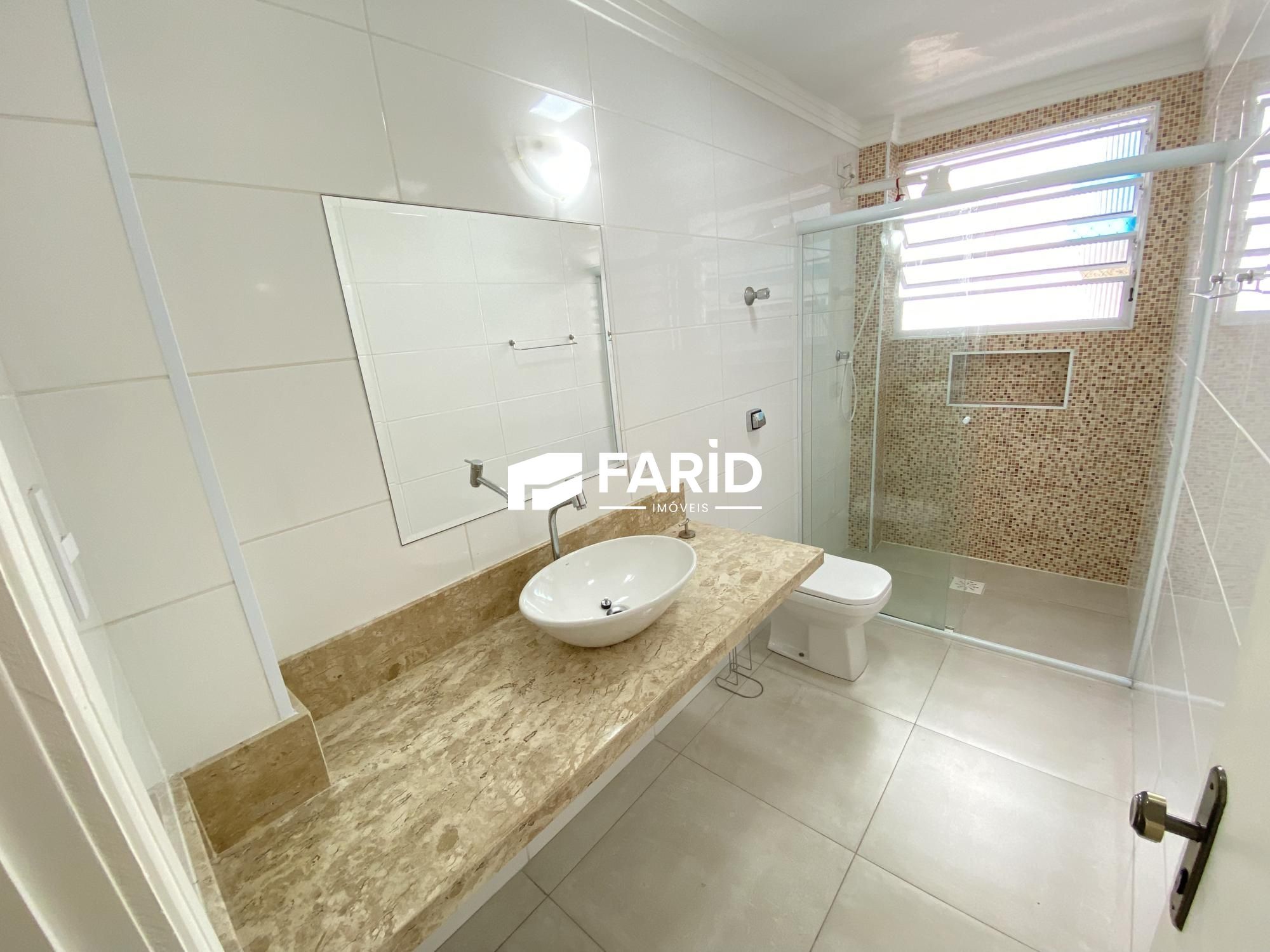 Apartamento para alugar com 2 quartos, 95m² - Foto 15