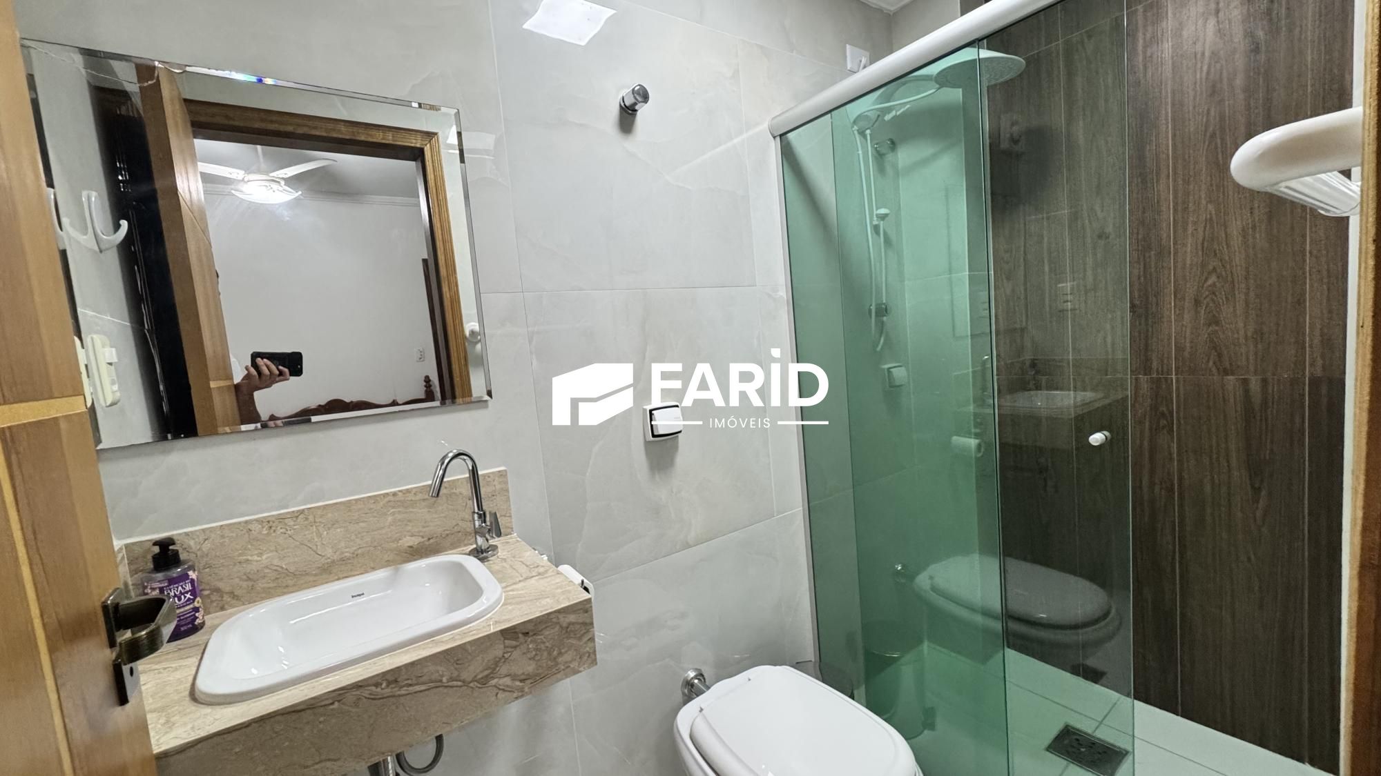 Apartamento, 2 quartos, 74 m² - Foto 14