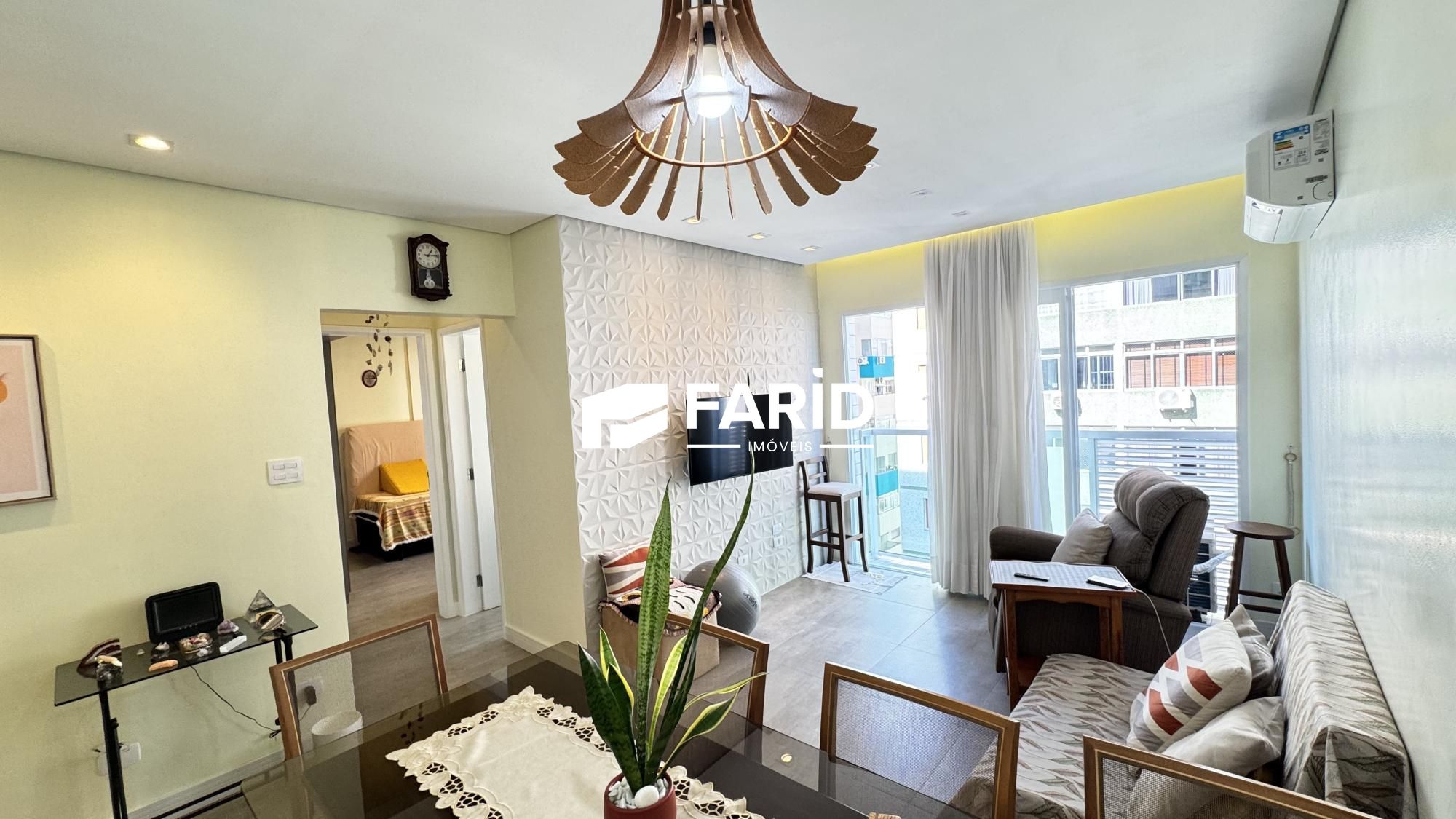 Apartamento, 2 quartos, 74 m² - Foto 15