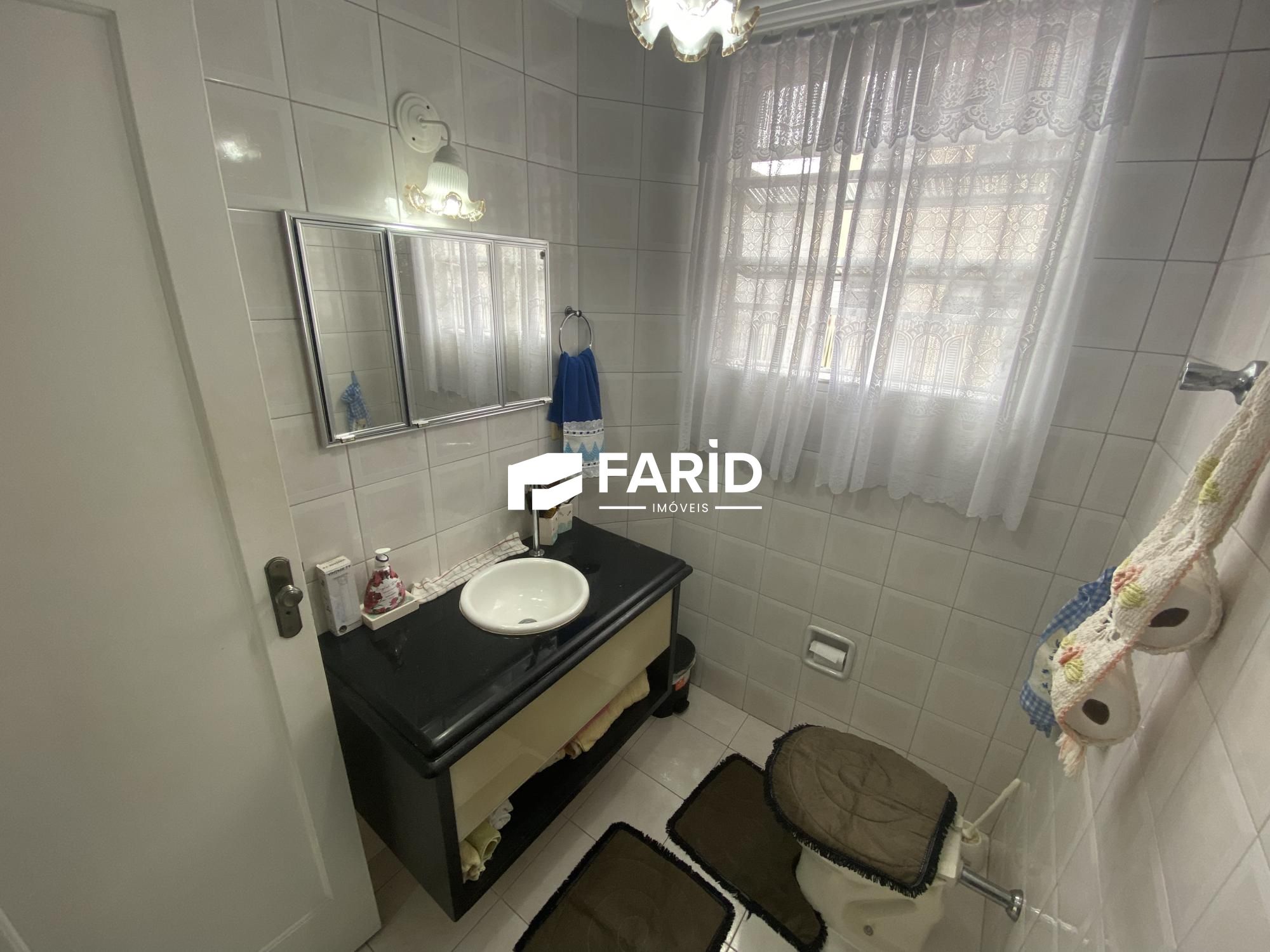 Apartamento à venda com 2 quartos, 75m² - Foto 16