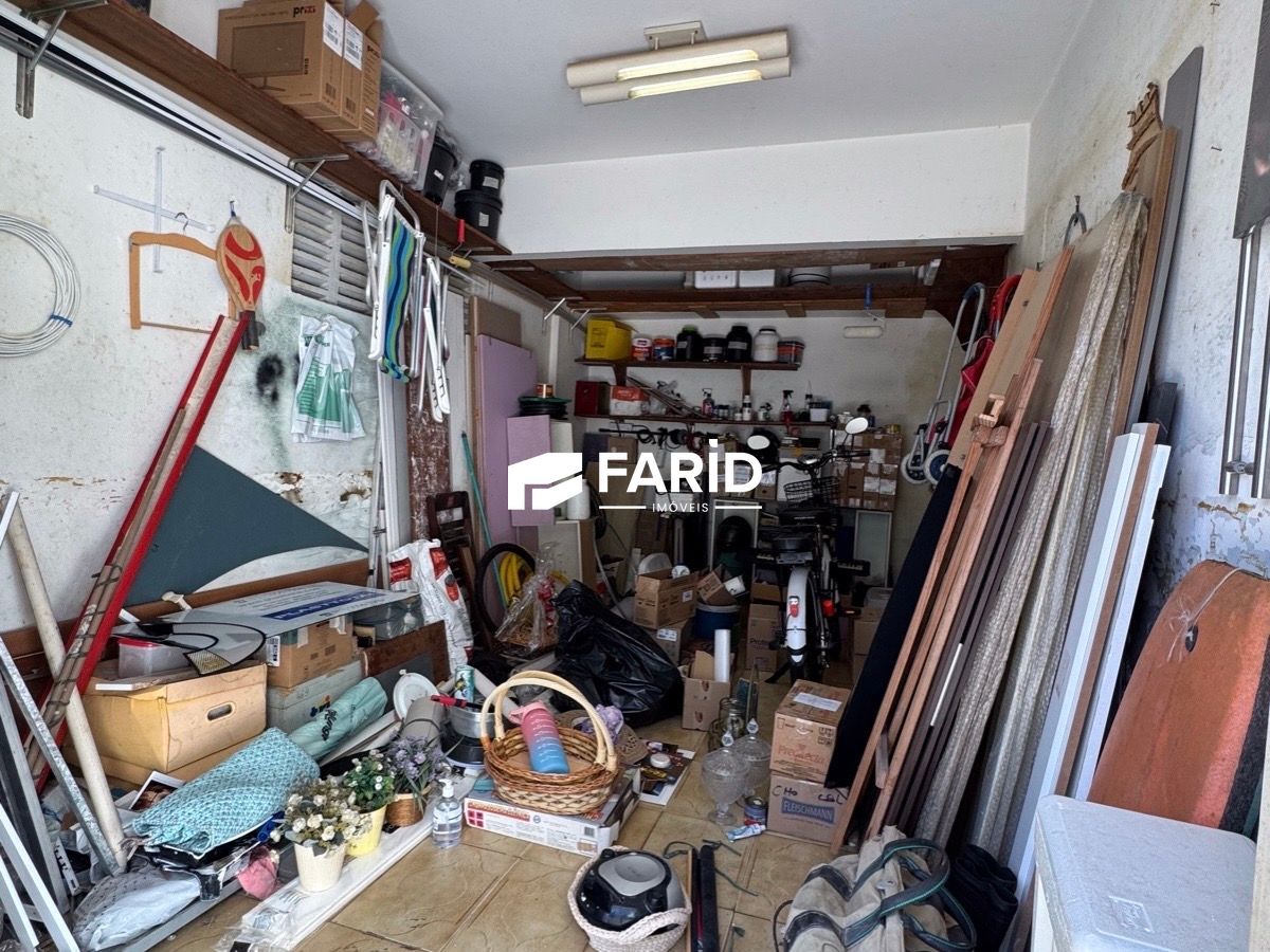 Apartamento para alugar com 3 quartos, 101m² - Foto 20