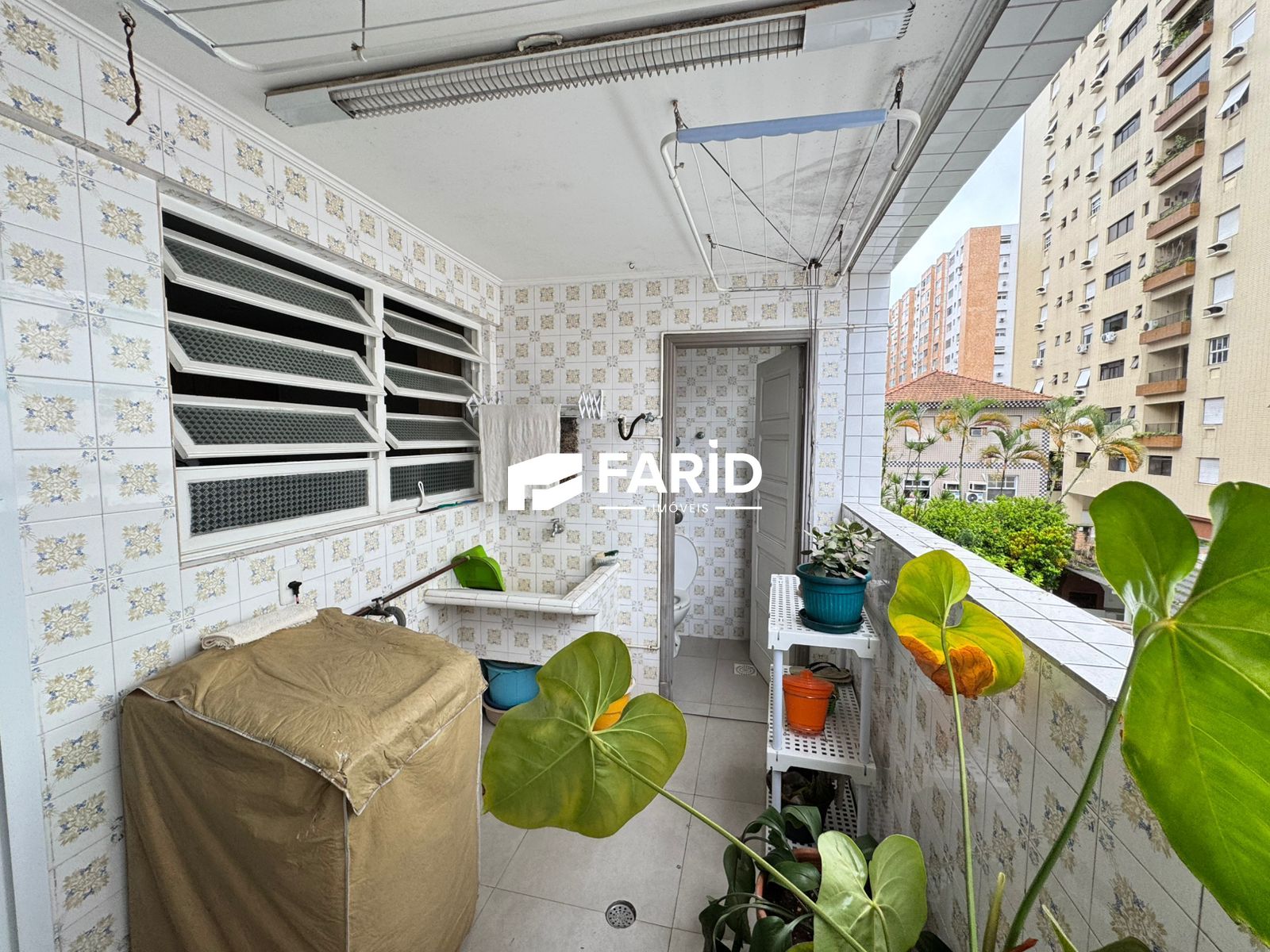 Apartamento à venda com 3 quartos, 144m² - Foto 8