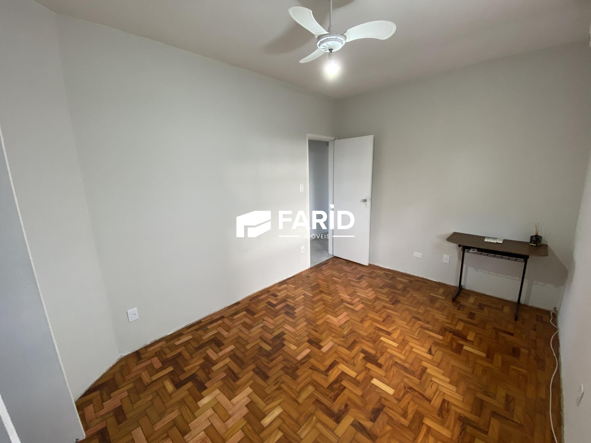 Apartamento para alugar com 2 quartos, 55m² - Foto 10