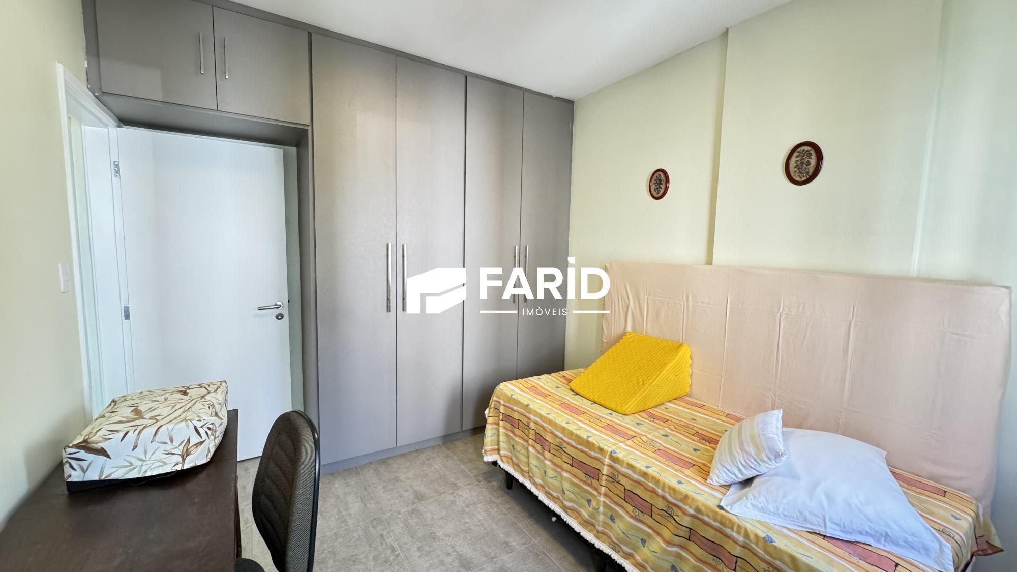 Apartamento, 2 quartos, 74 m² - Foto 8