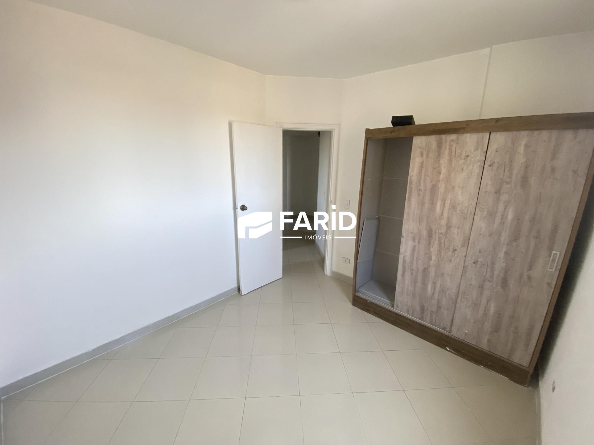 Cobertura à venda com 3 quartos, 200m² - Foto 35