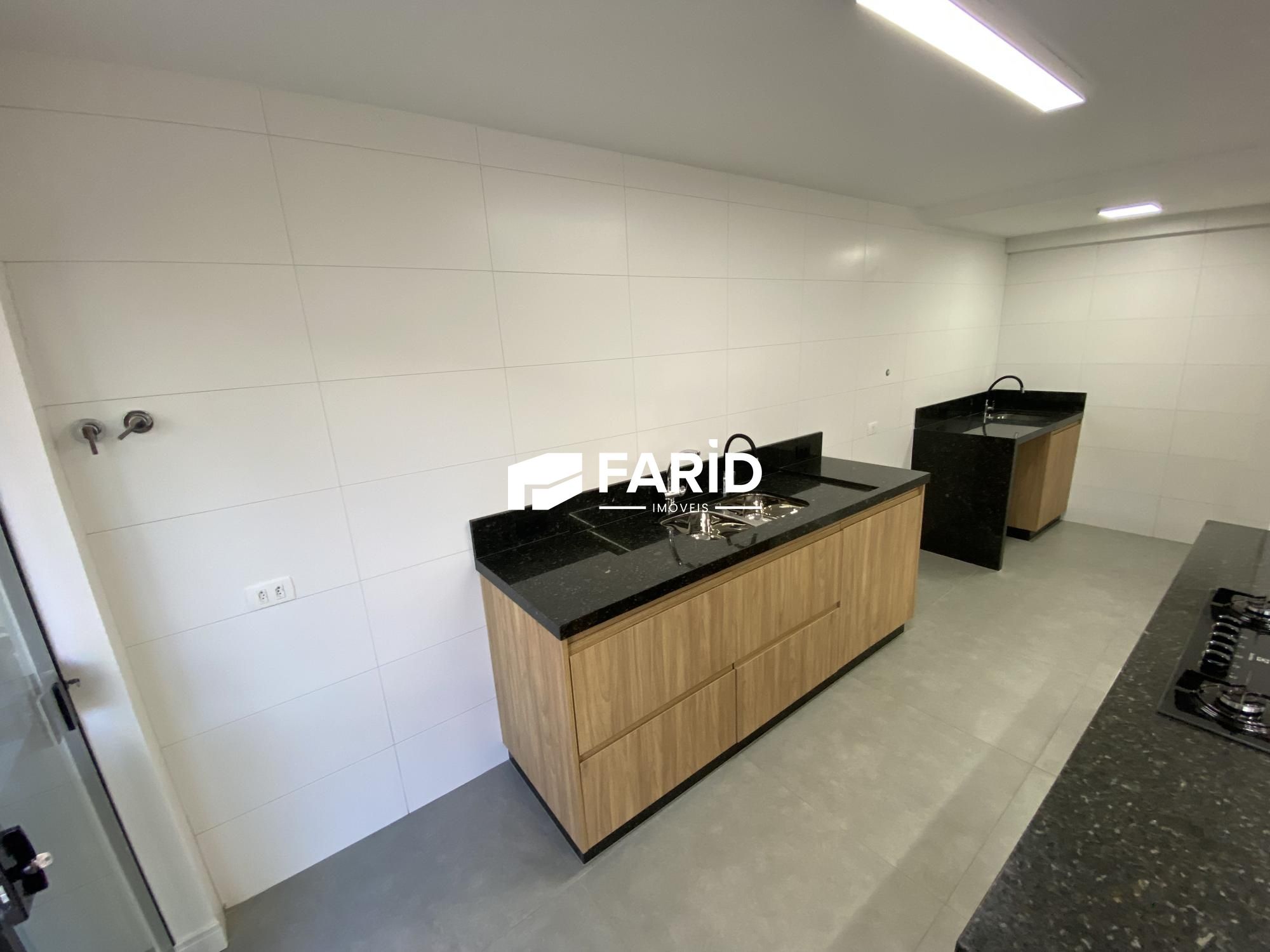 Casa à venda com 3 quartos, 147m² - Foto 26