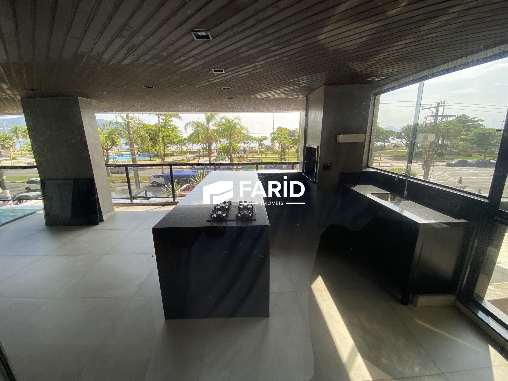 Apartamento à venda com 3 quartos, 150m² - Foto 48