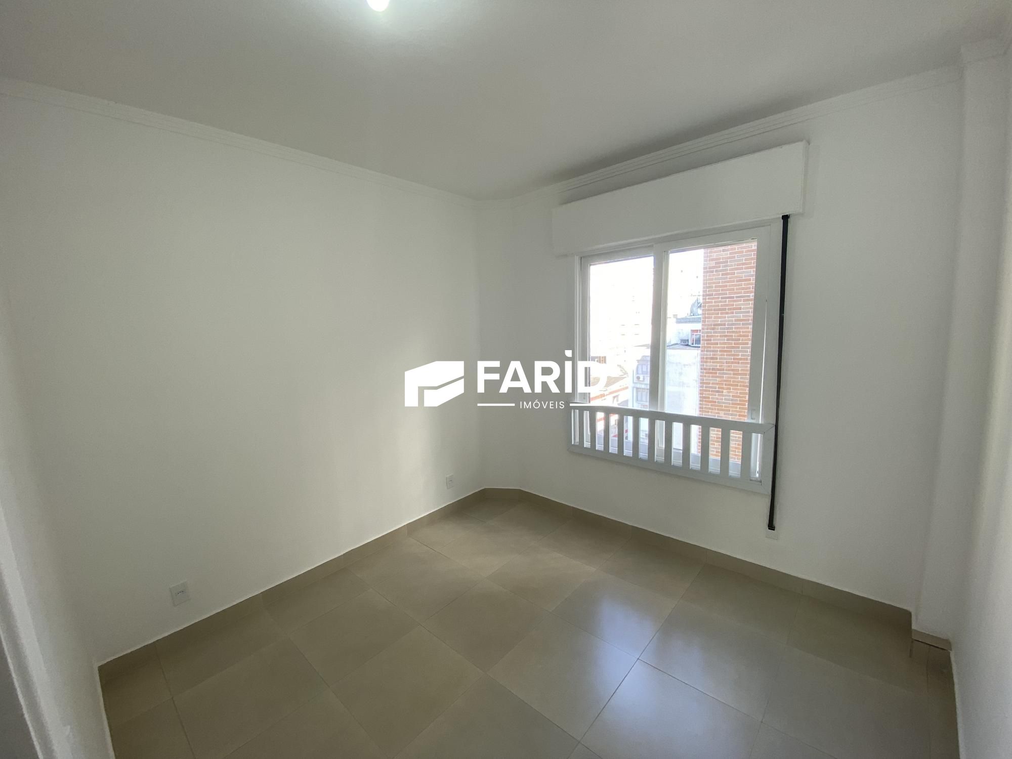 Apartamento à venda com 1 quarto, 50m² - Foto 8