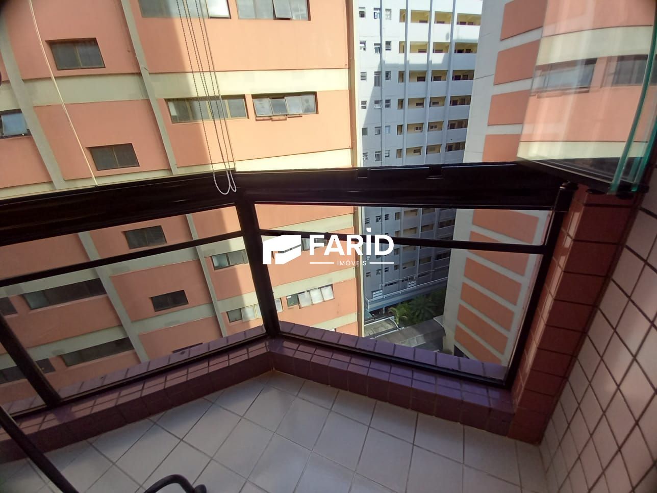 Apartamento à venda com 2 quartos, 116m² - Foto 14