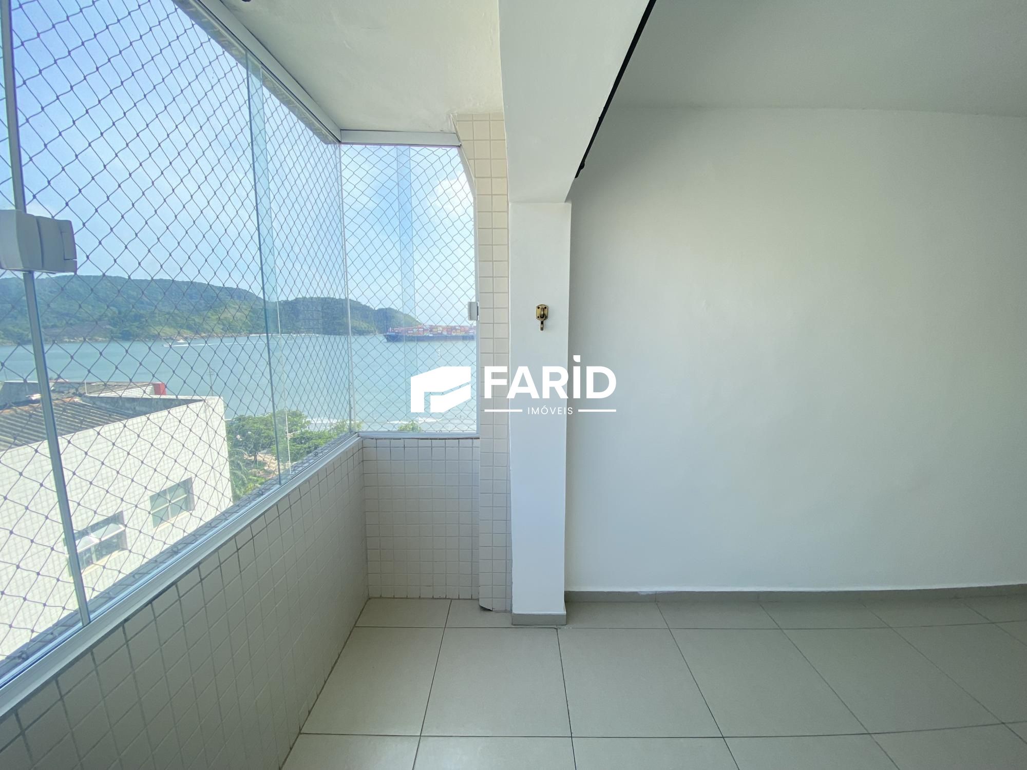 Apartamento para alugar com 2 quartos, 102m² - Foto 15