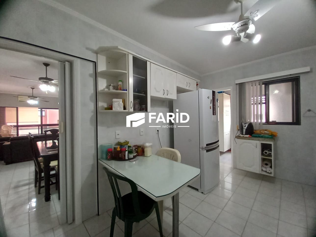 Apartamento à venda com 2 quartos, 116m² - Foto 24