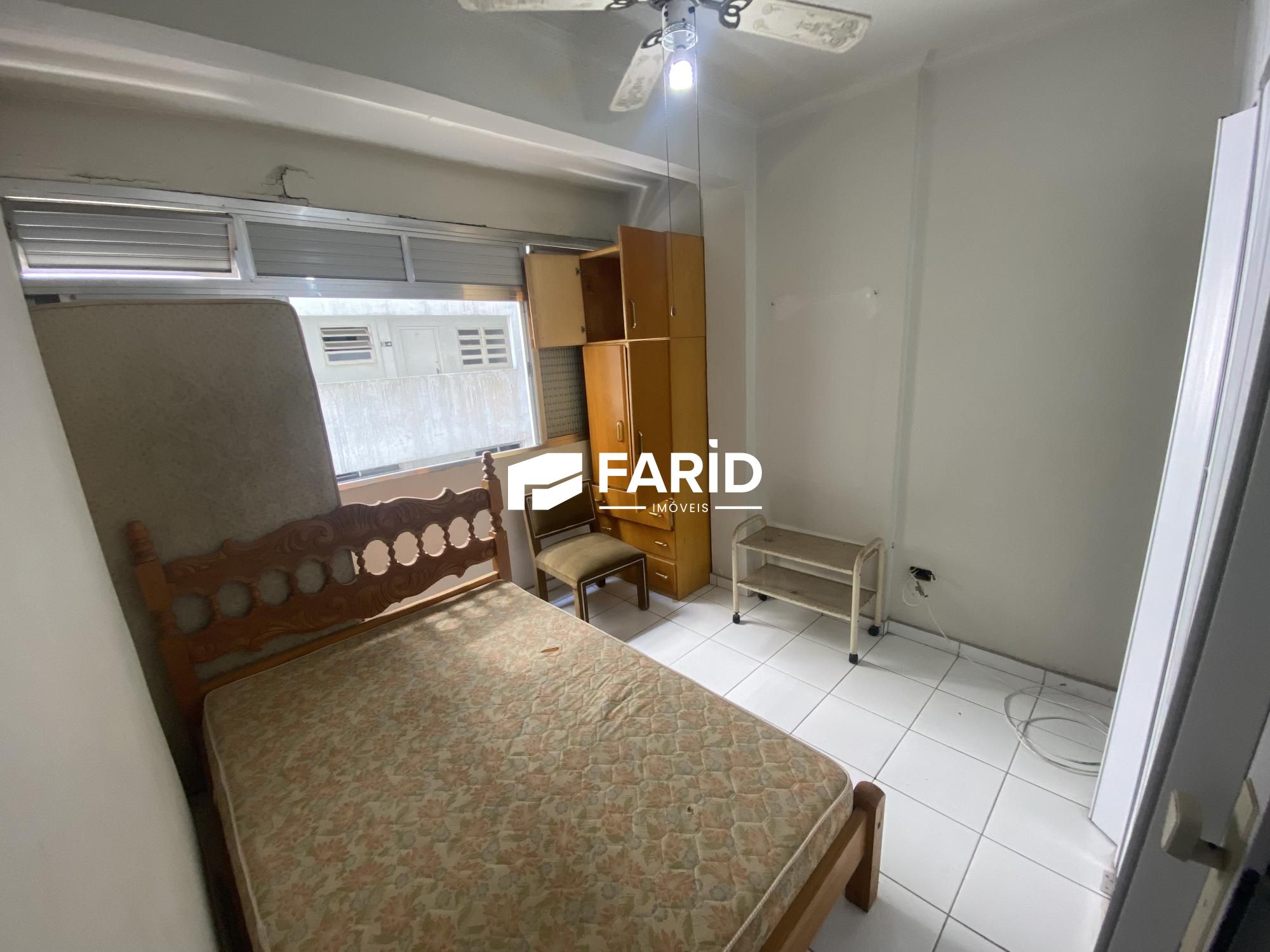 Prédio Inteiro à venda com 1 quarto, 34m² - Foto 5