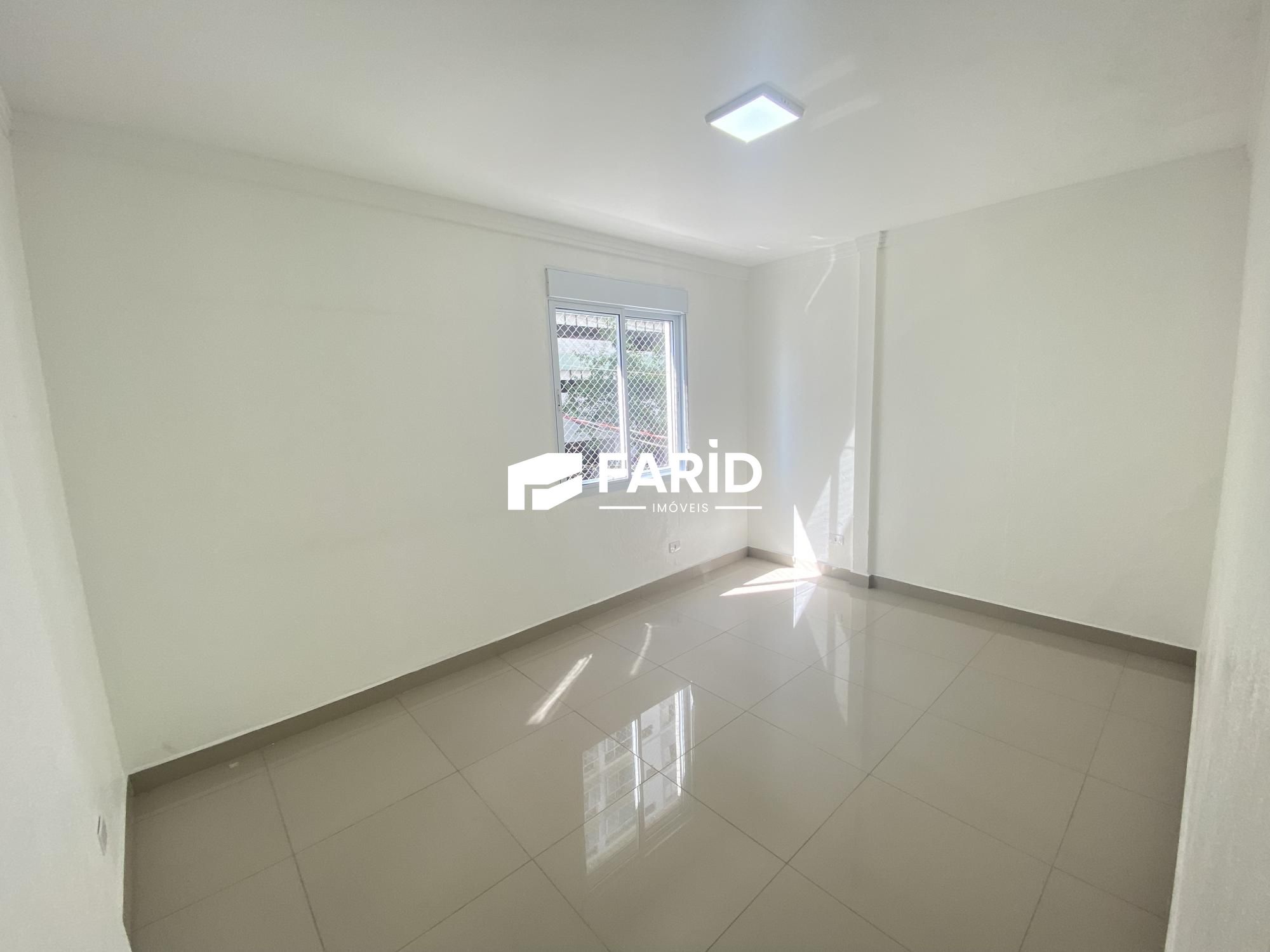 Apartamento para alugar com 2 quartos, 95m² - Foto 14