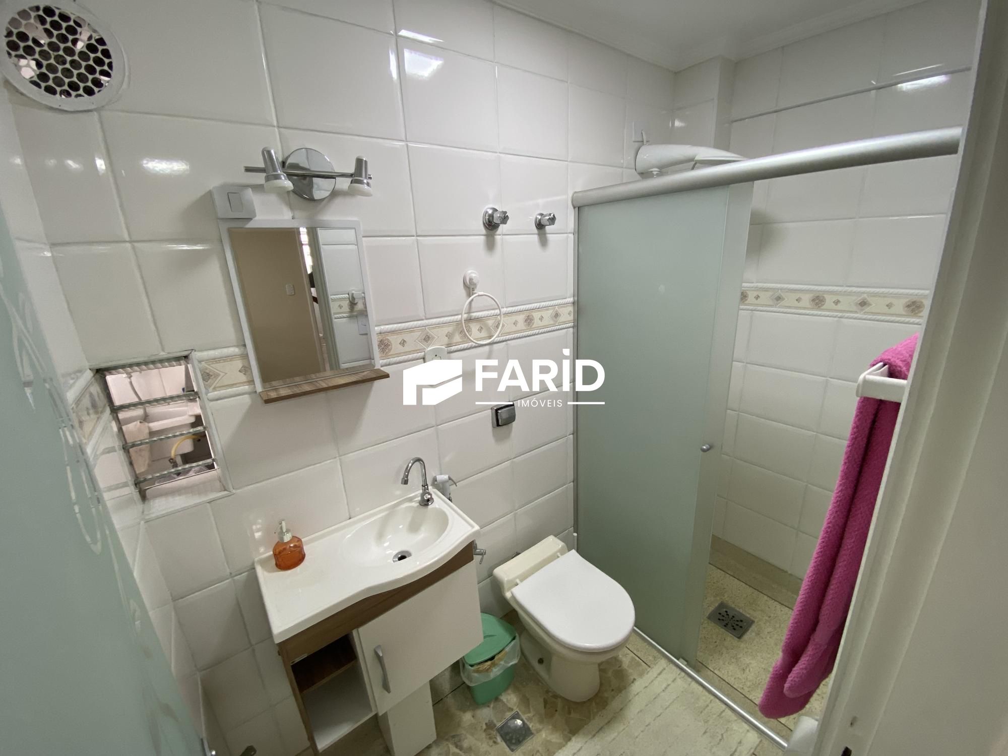 Apartamento à venda e aluguel com 2 quartos, 74m² - Foto 8