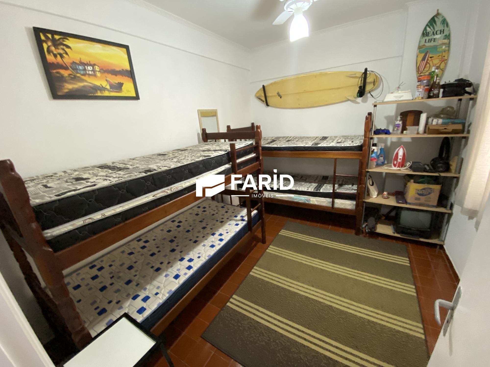 Apartamento, 2 quartos, 77 m² - Foto 10