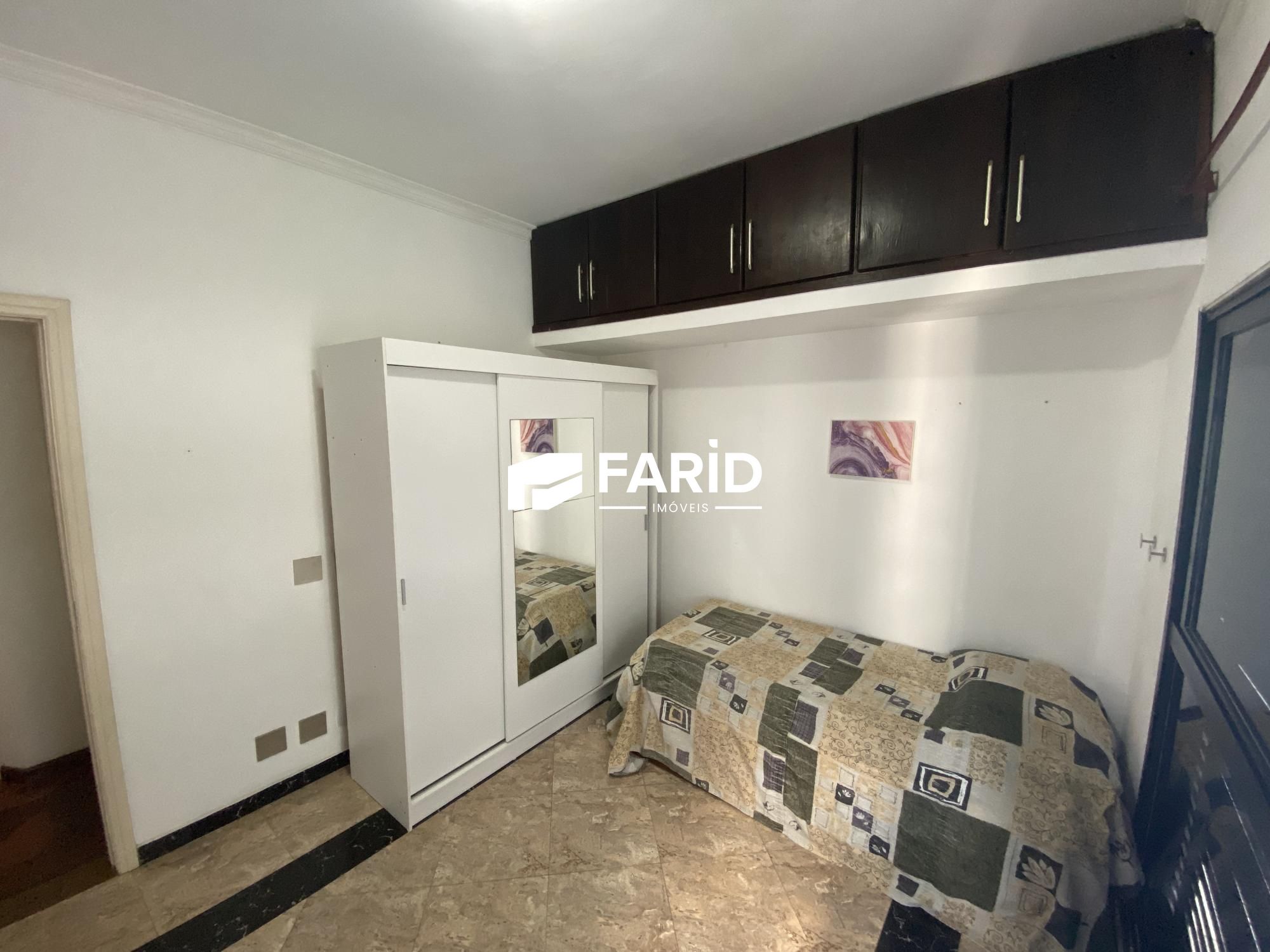 Apartamento à venda com 3 quartos, 150m² - Foto 24