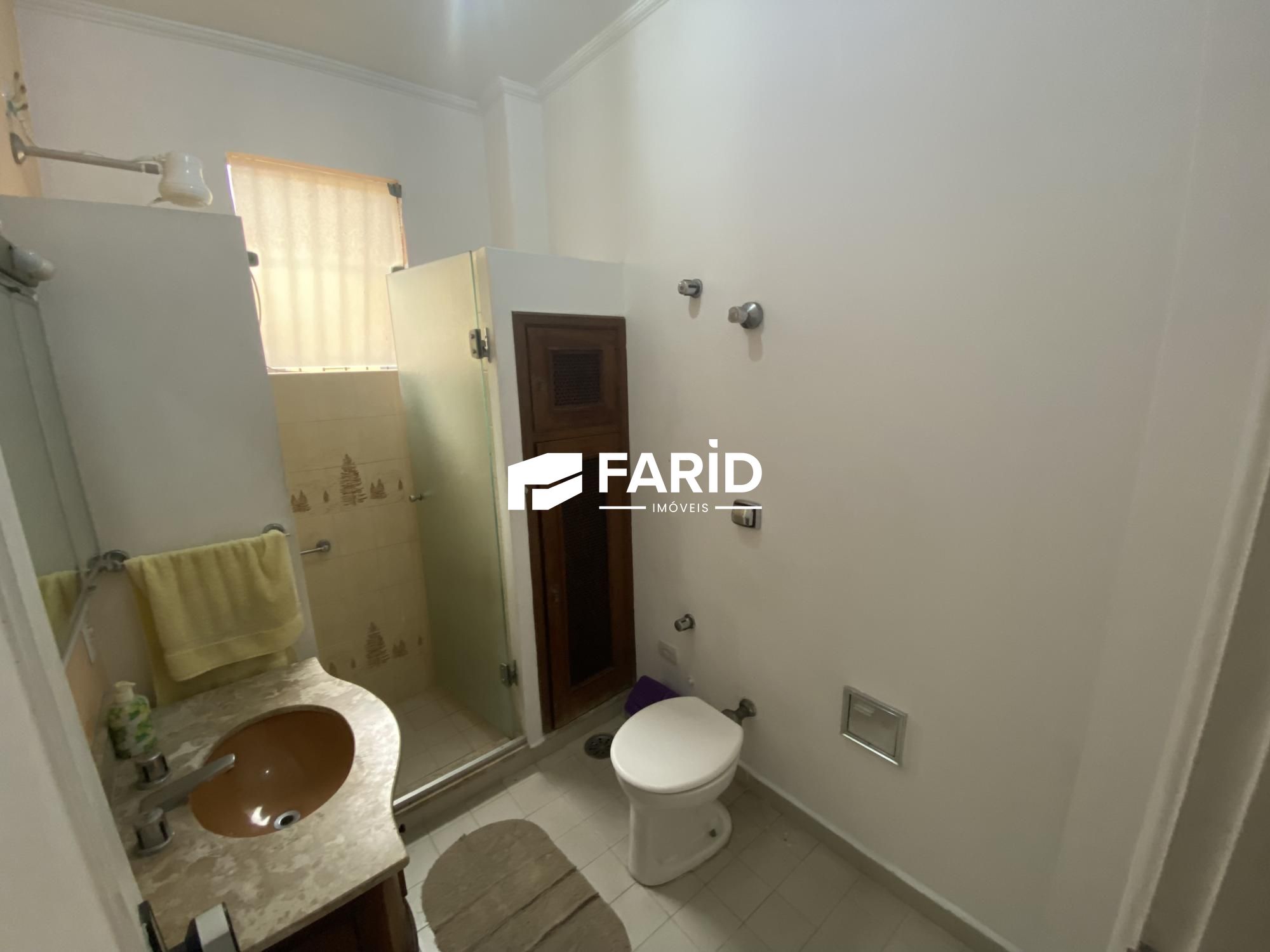 Apartamento à venda e aluguel com 2 quartos, 70m² - Foto 9