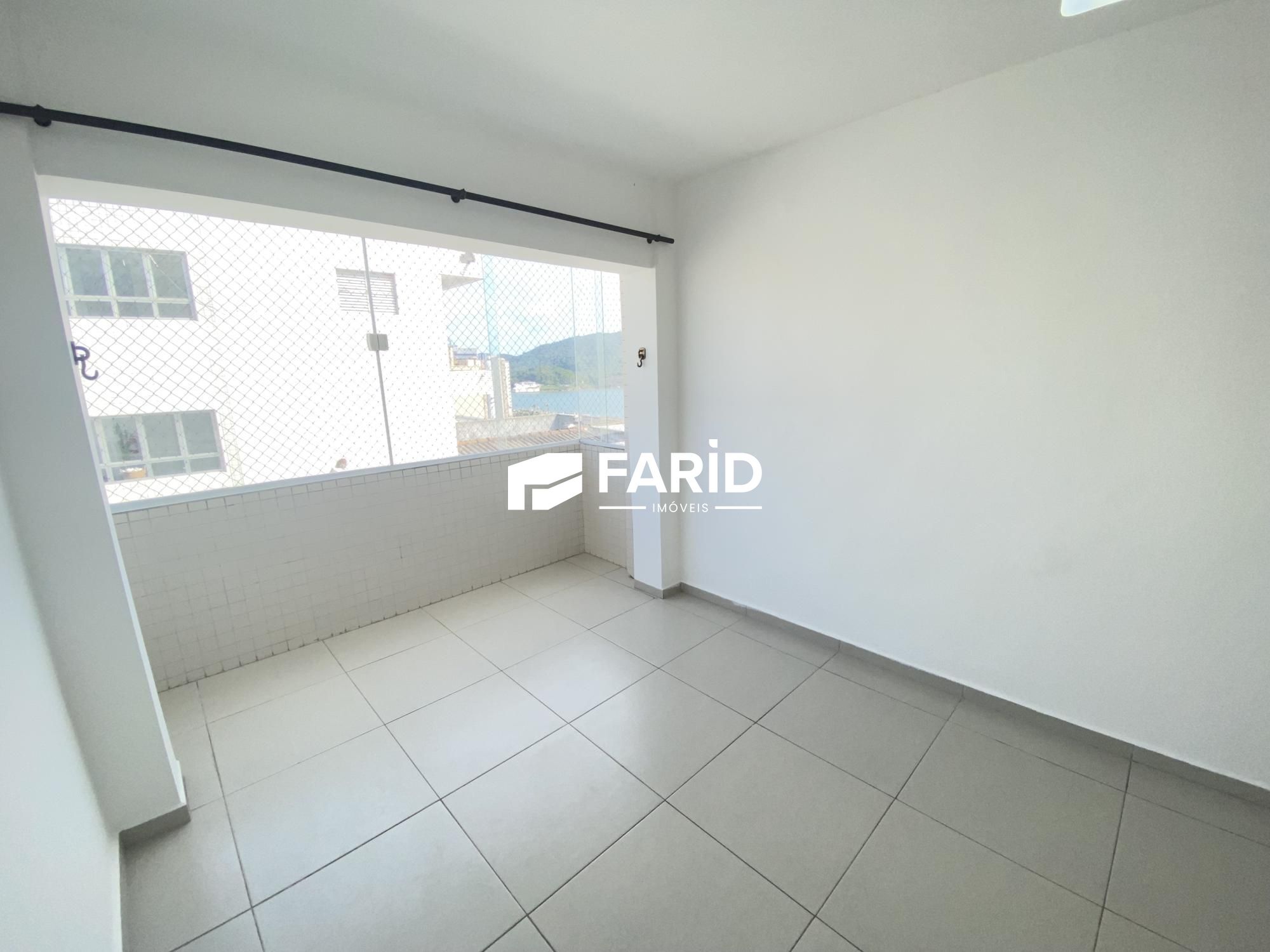 Apartamento para alugar com 2 quartos, 102m² - Foto 13