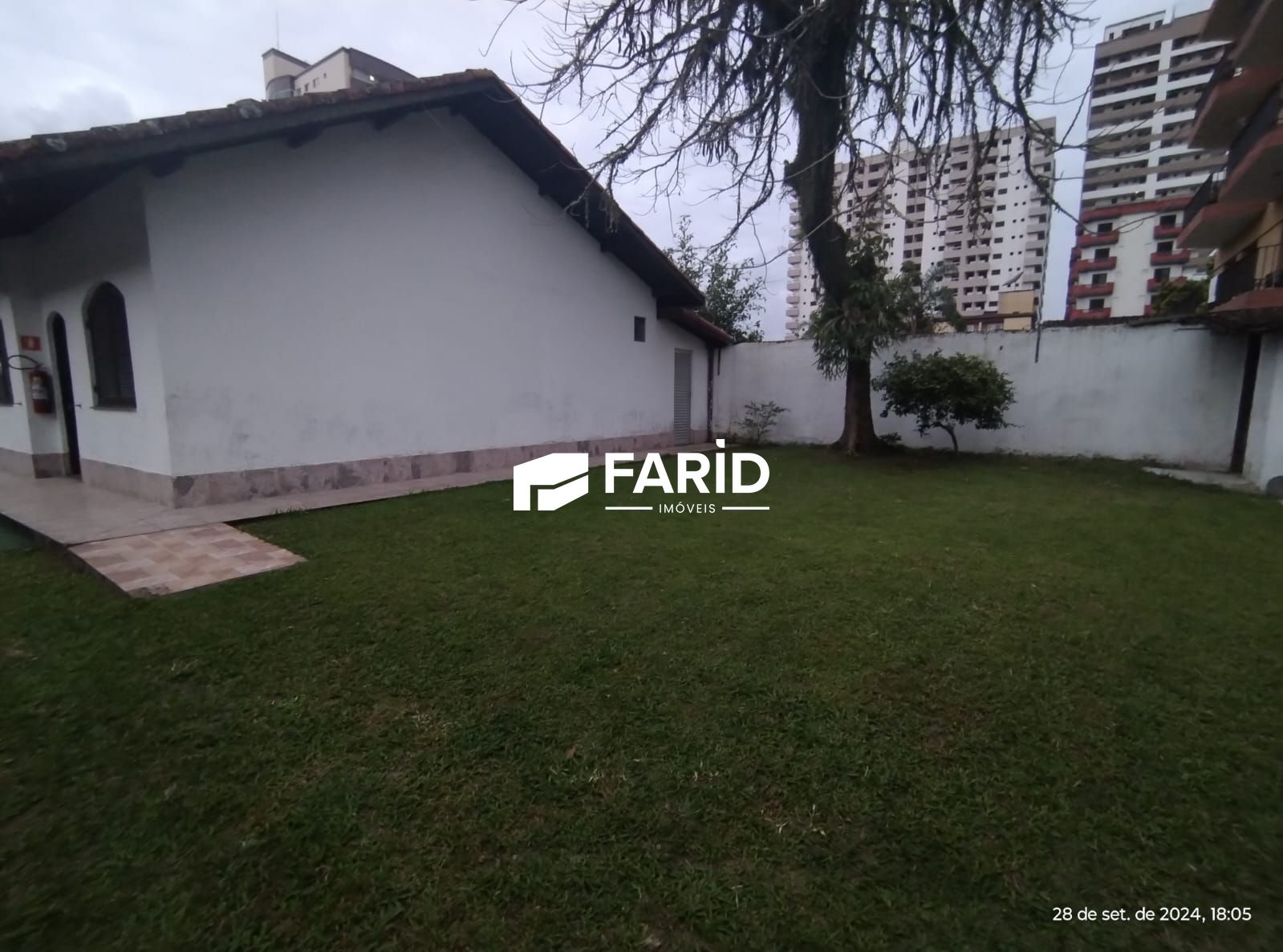 Casa à venda com 1 quarto, 84m² - Foto 23