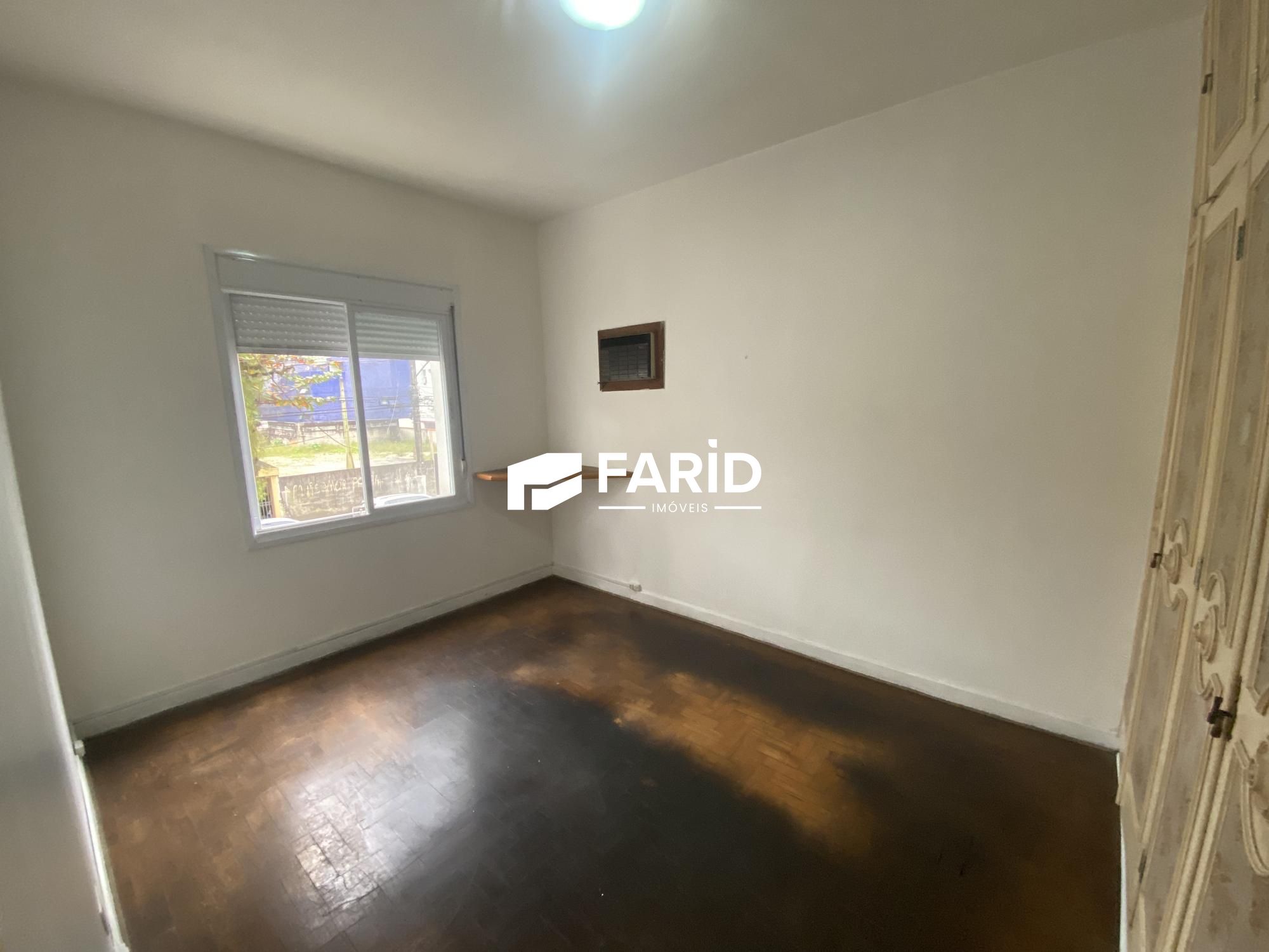 Apartamento à venda e aluguel com 2 quartos, 70m² - Foto 5