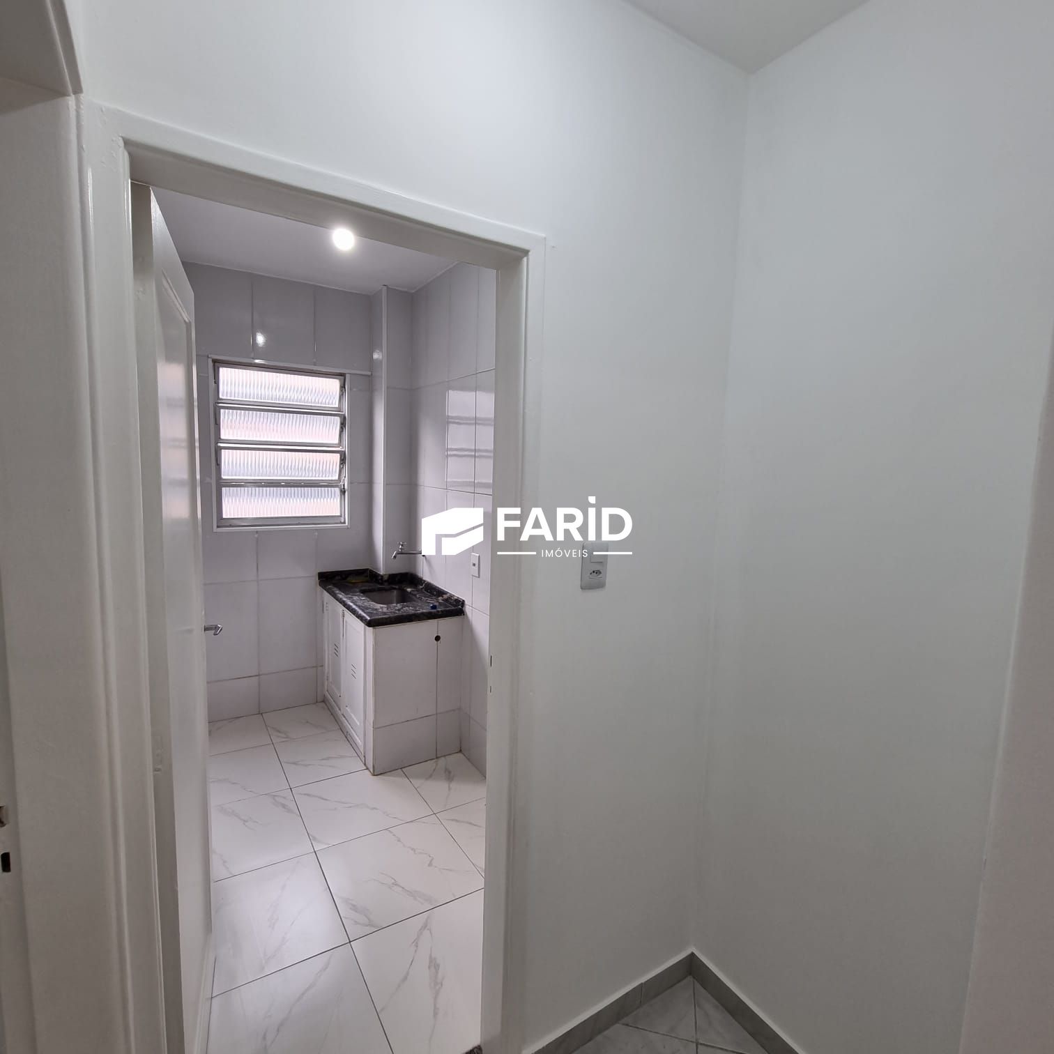 Apartamento para alugar com 1 quarto, 49m² - Foto 13