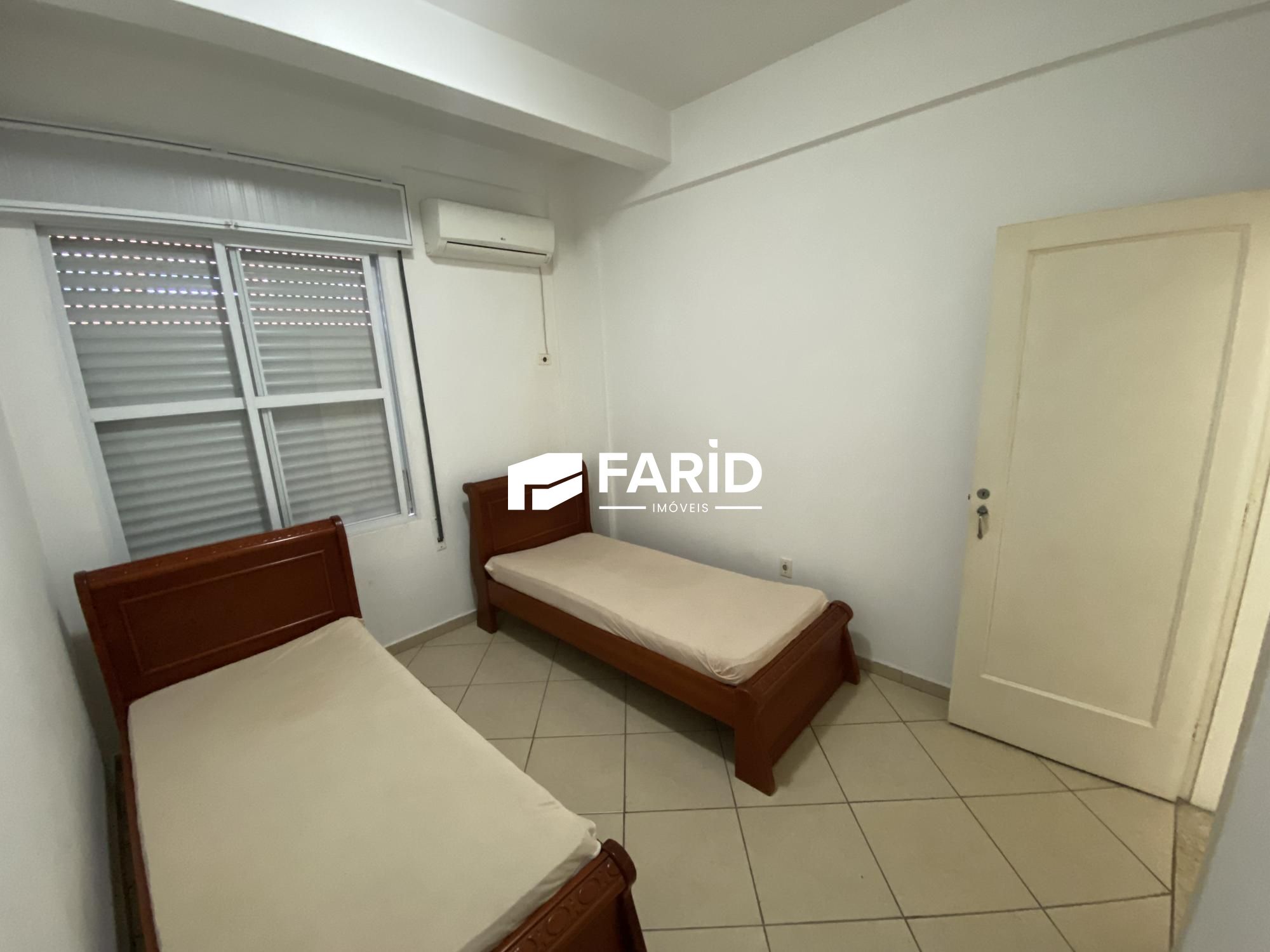 Apartamento para alugar com 3 quartos, 160m² - Foto 30