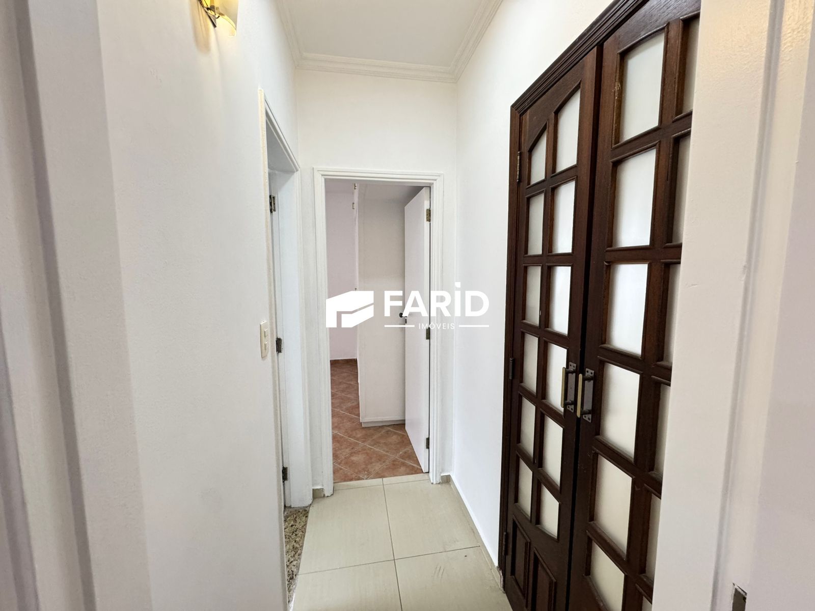 Apartamento à venda com 2 quartos, 110m² - Foto 17