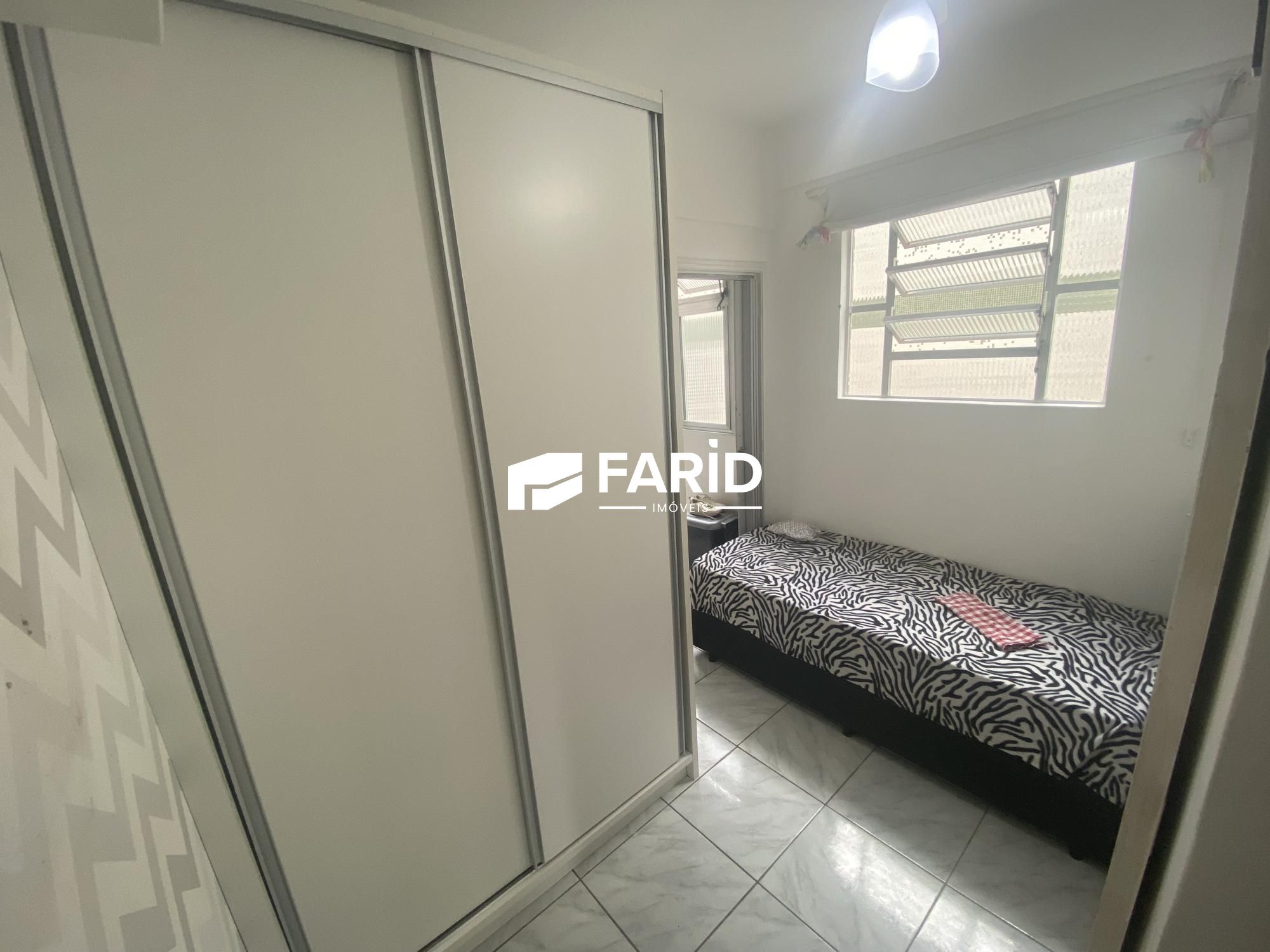 Apartamento à venda com 2 quartos, 82m² - Foto 29