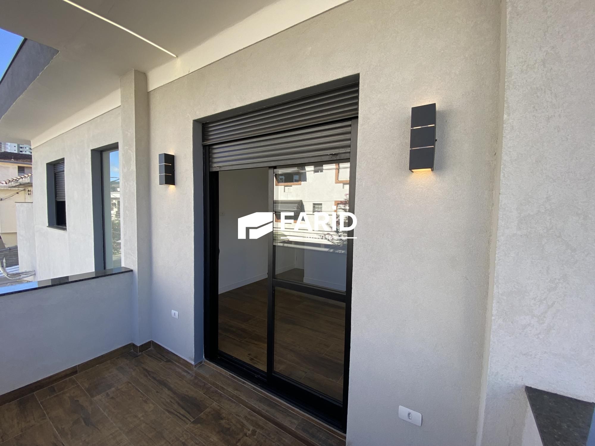 Casa à venda com 3 quartos, 147m² - Foto 14