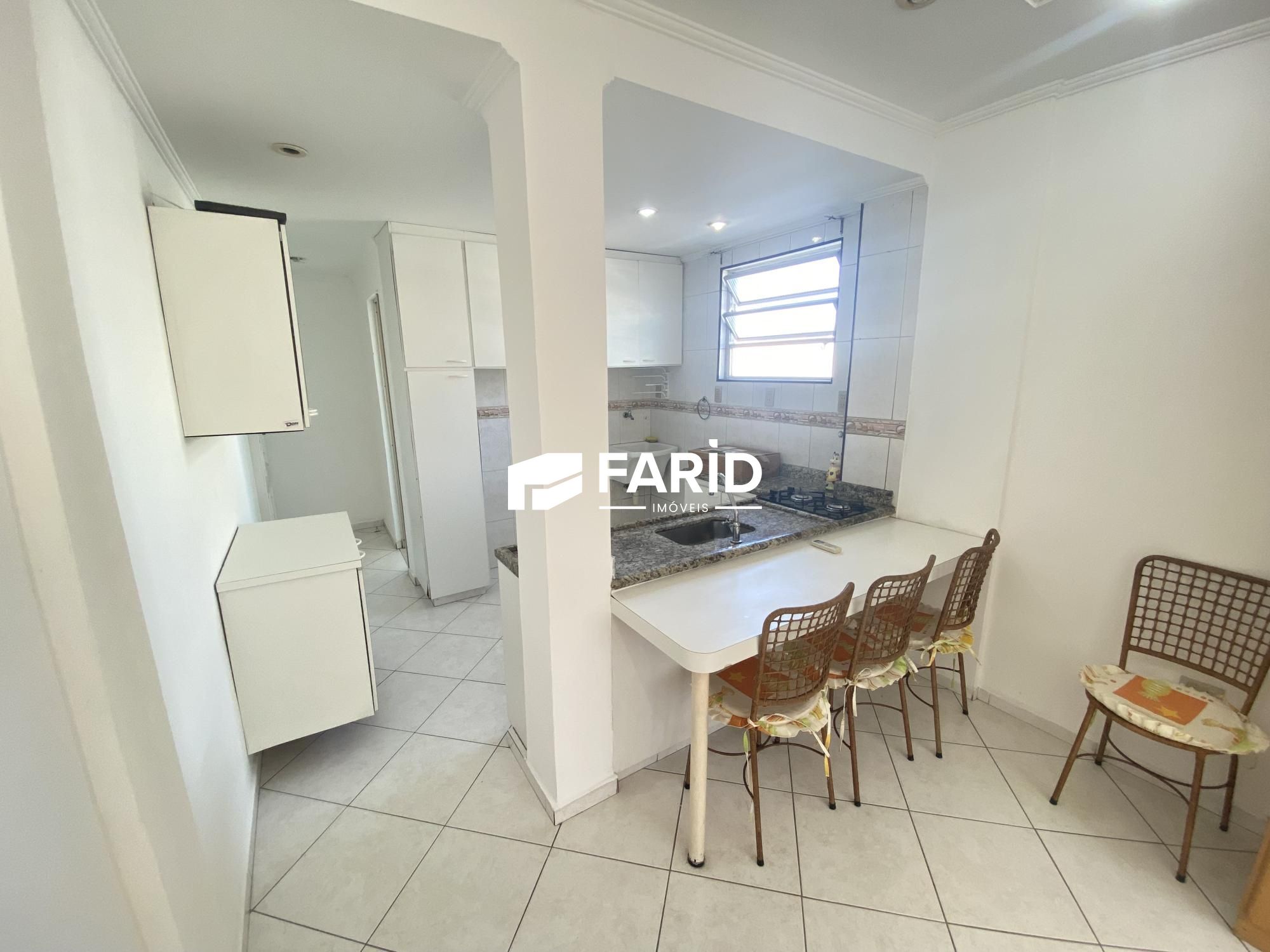 Prédio Inteiro, 34 m² - Foto 1