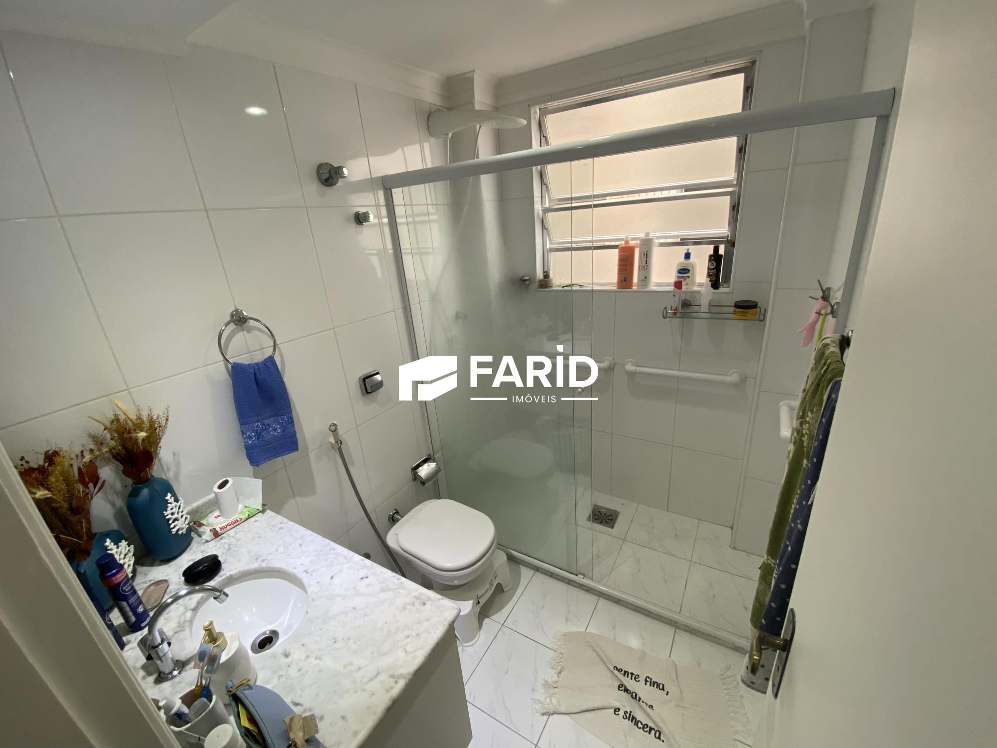 Apartamento, 2 quartos, 77 m² - Foto 9