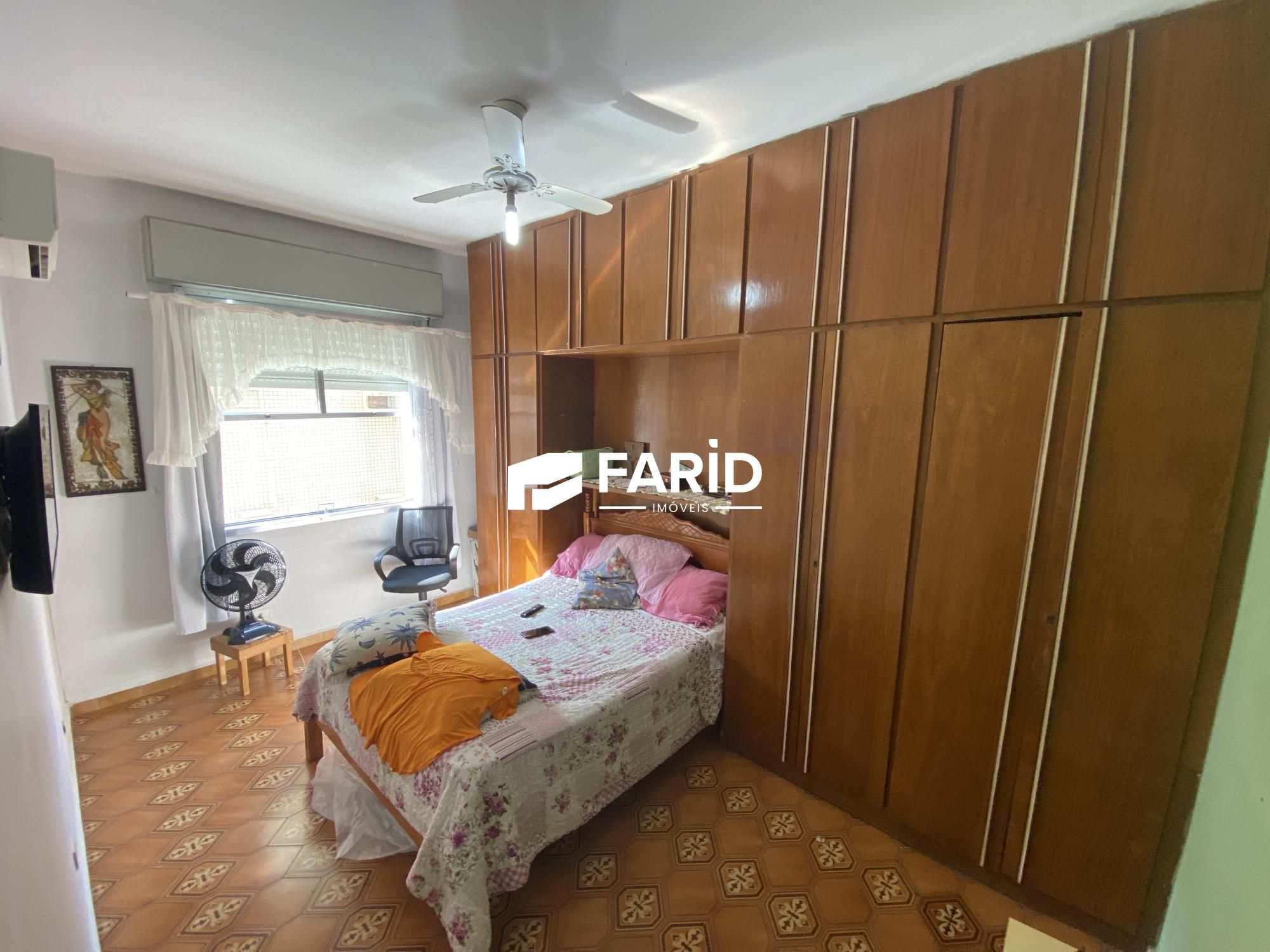 Apartamento à venda com 1 quarto, 54m² - Foto 17