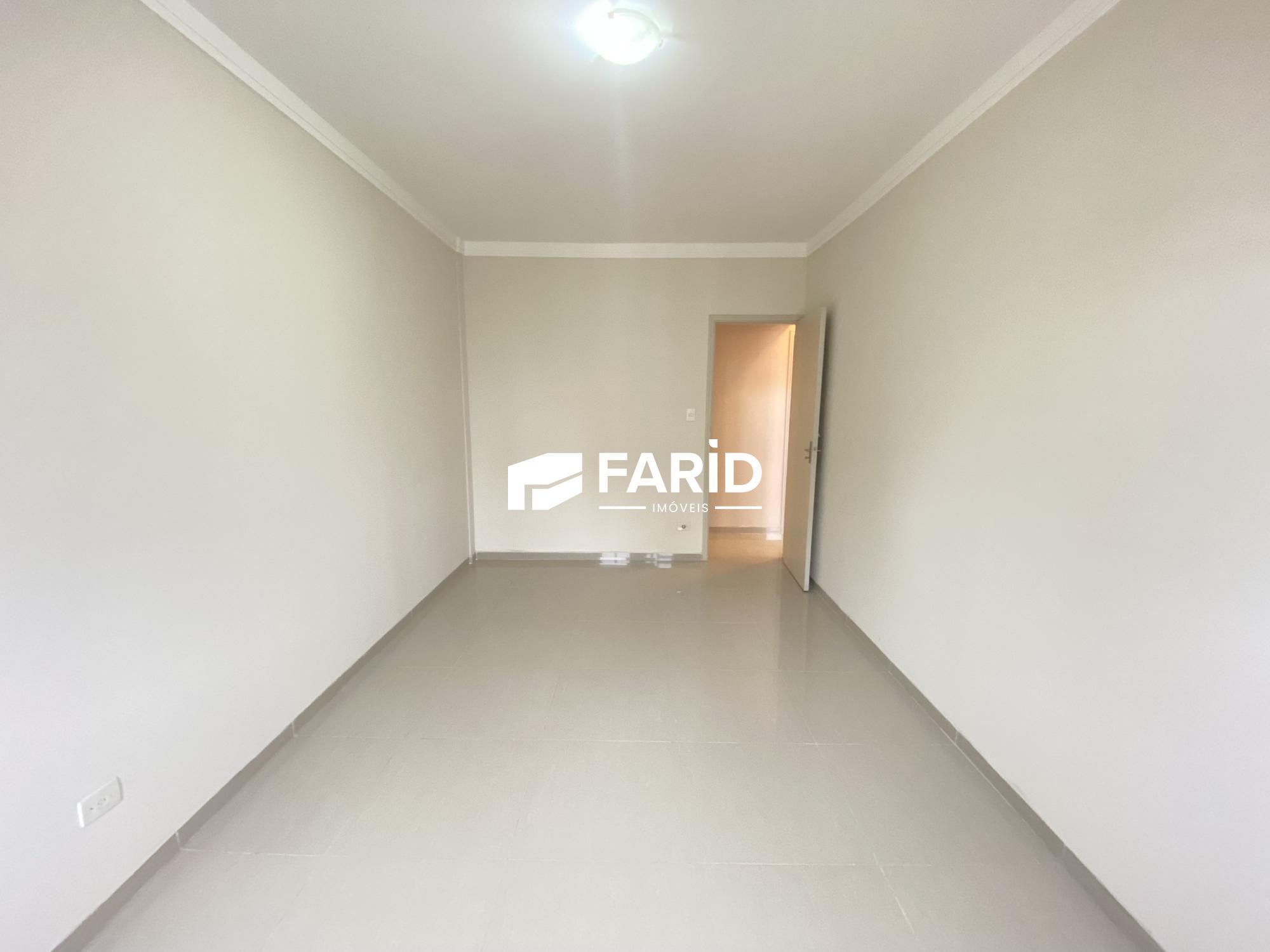 Apartamento à venda com 3 quartos, 151m² - Foto 11