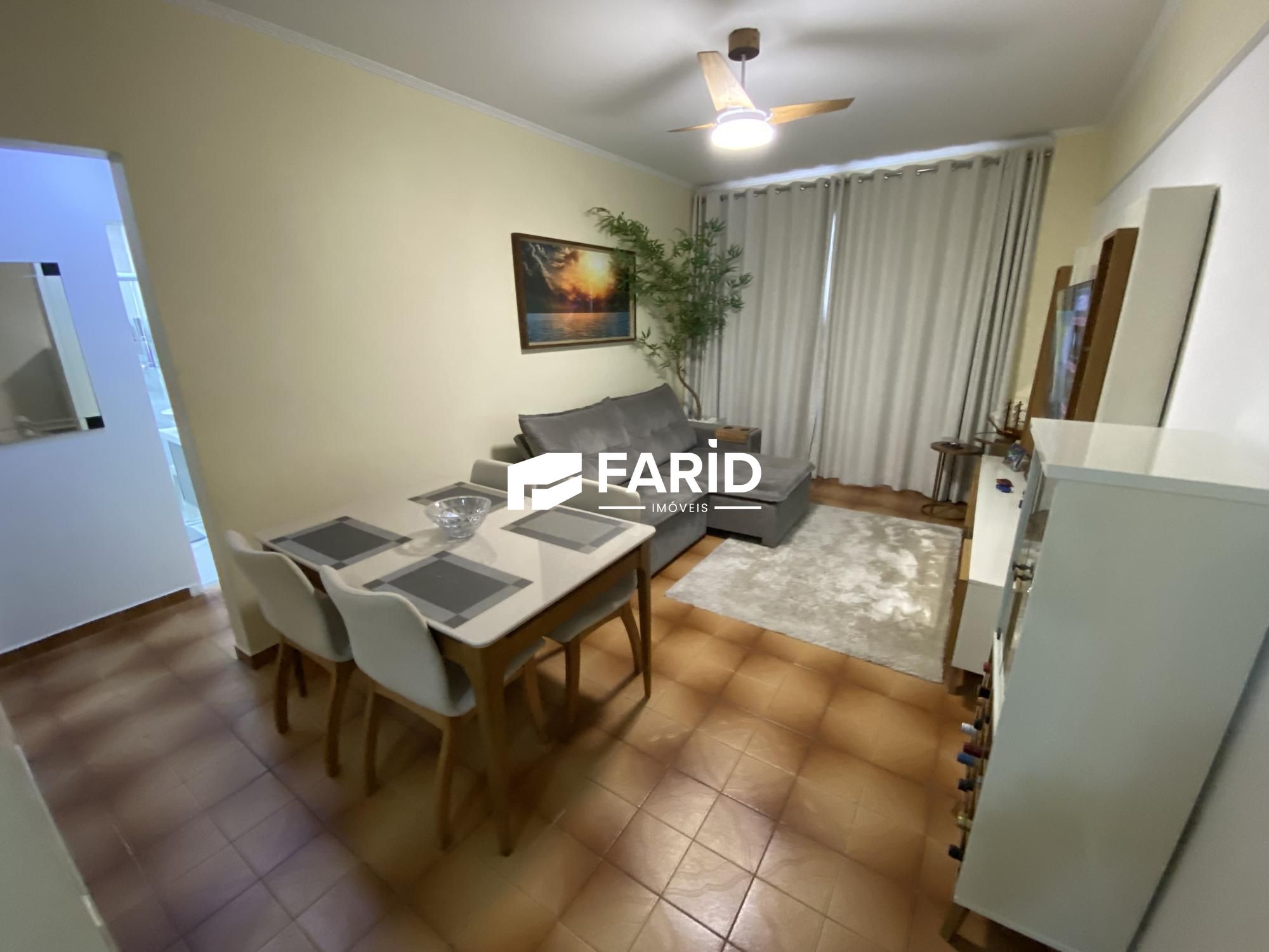 Apartamento, 2 quartos, 77 m² - Foto 4