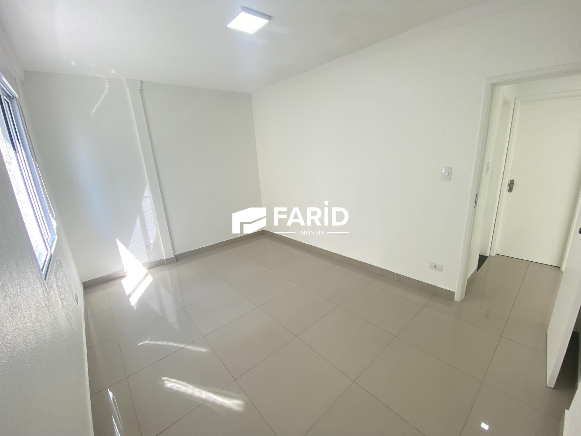 Apartamento para alugar com 2 quartos, 95m² - Foto 13