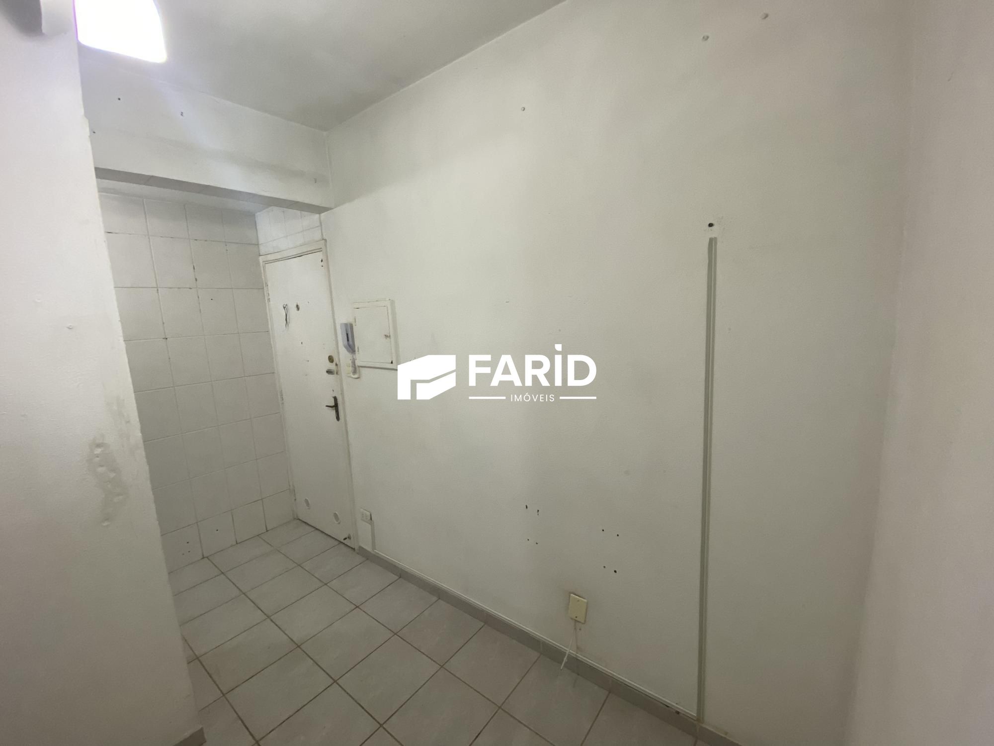 Kitnet e Studio à venda com 1 quarto, 21m² - Foto 12