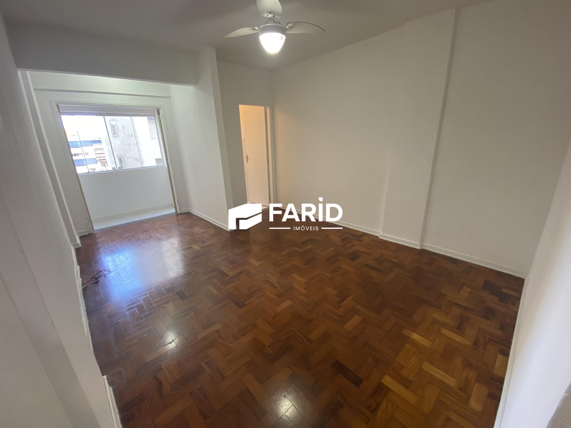 Prédio Inteiro à venda com 1 quarto, 33m² - Foto 1