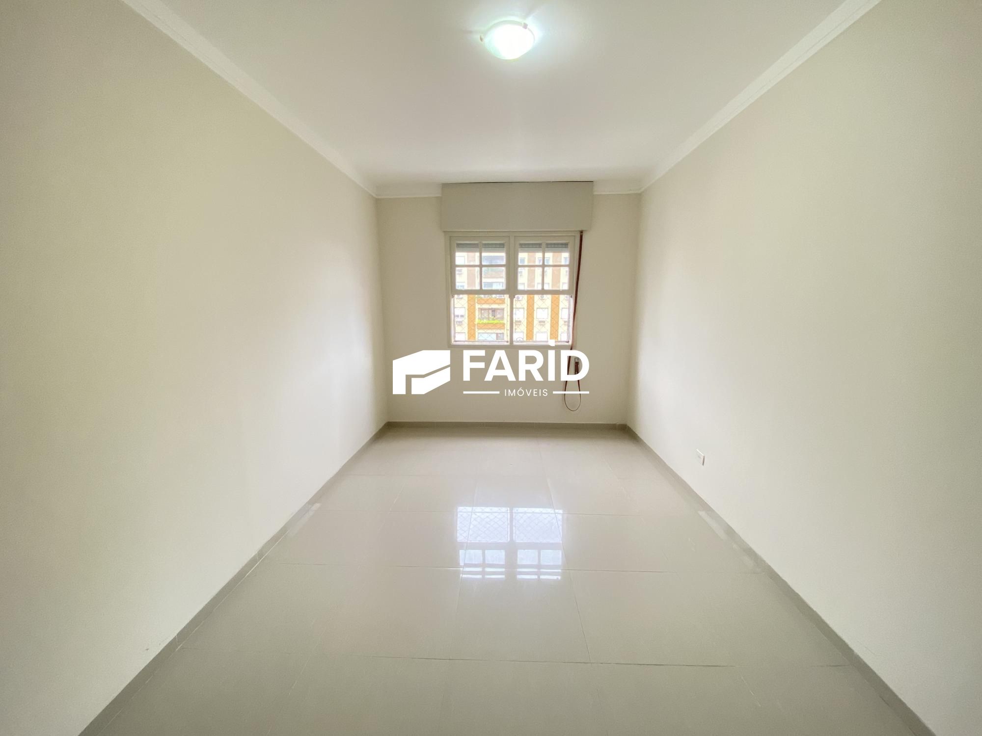 Apartamento à venda com 3 quartos, 151m² - Foto 13