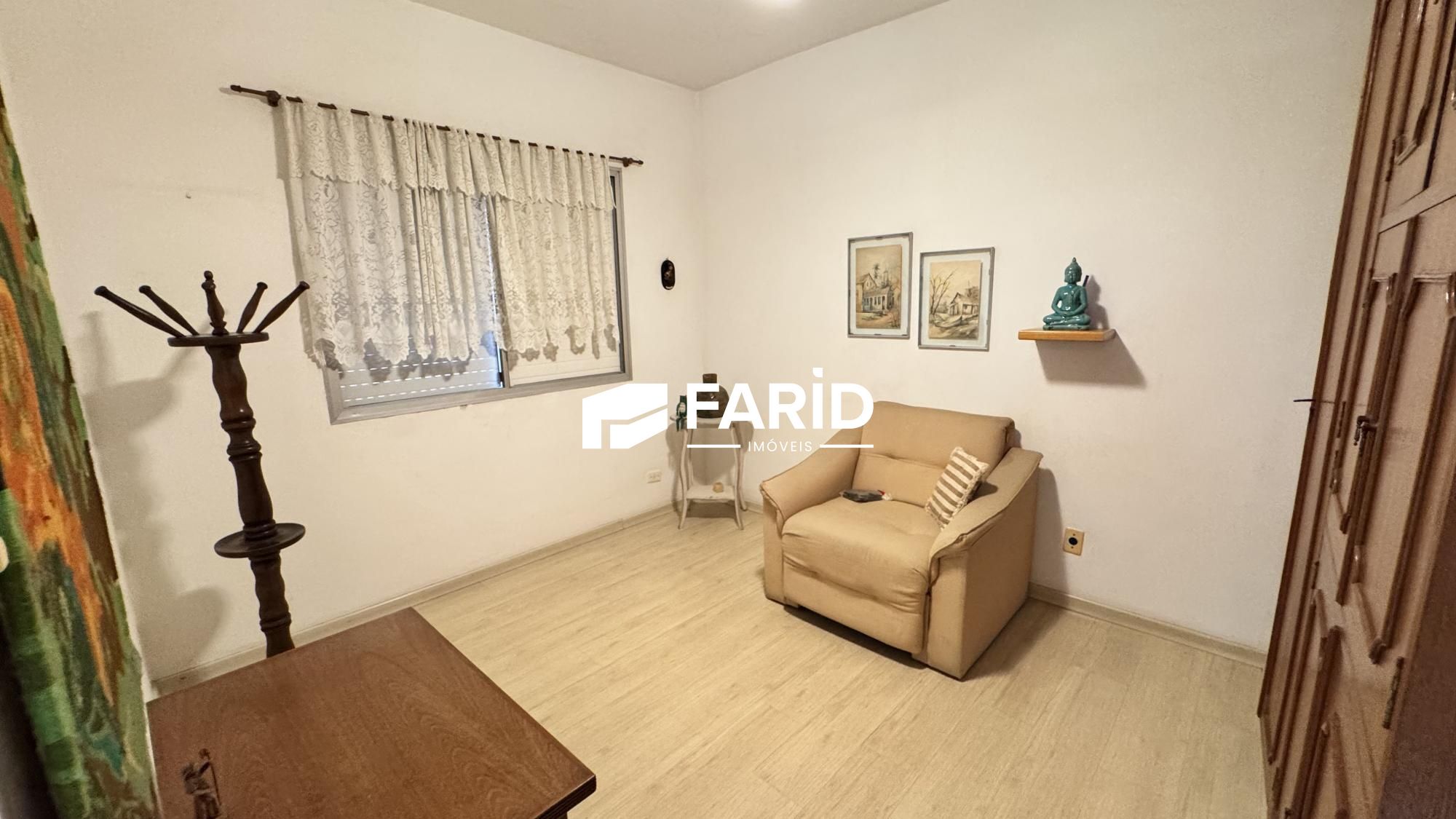 Apartamento, 2 quartos, 74 m² - Foto 23